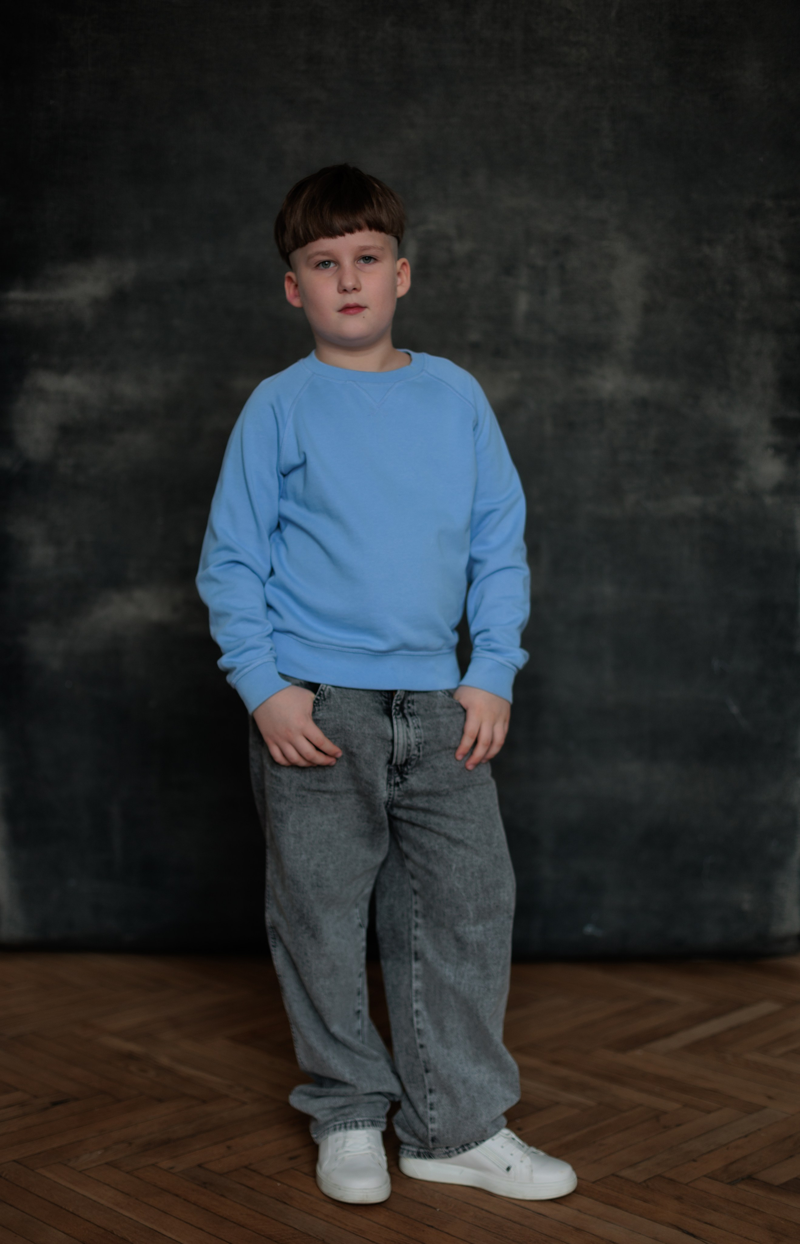 МАТВЕЙ. Я фотограф из Москвы к Вашим услугам