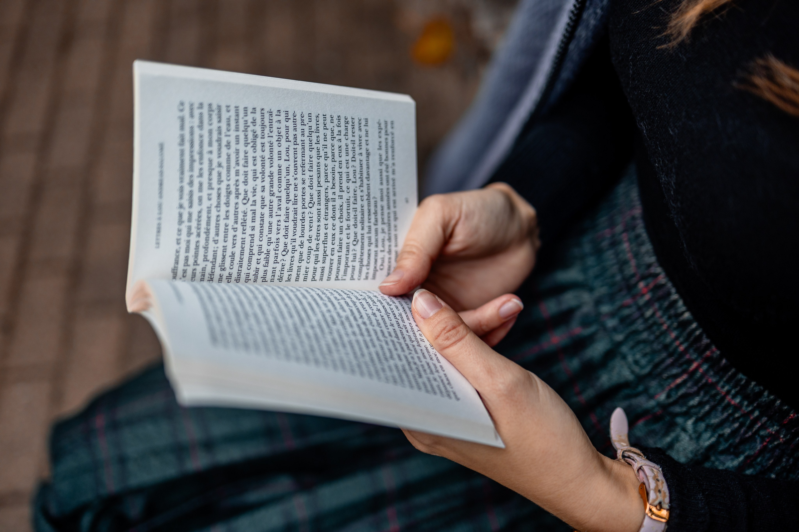 Филармония. Фотограф Елена Медок Калининград