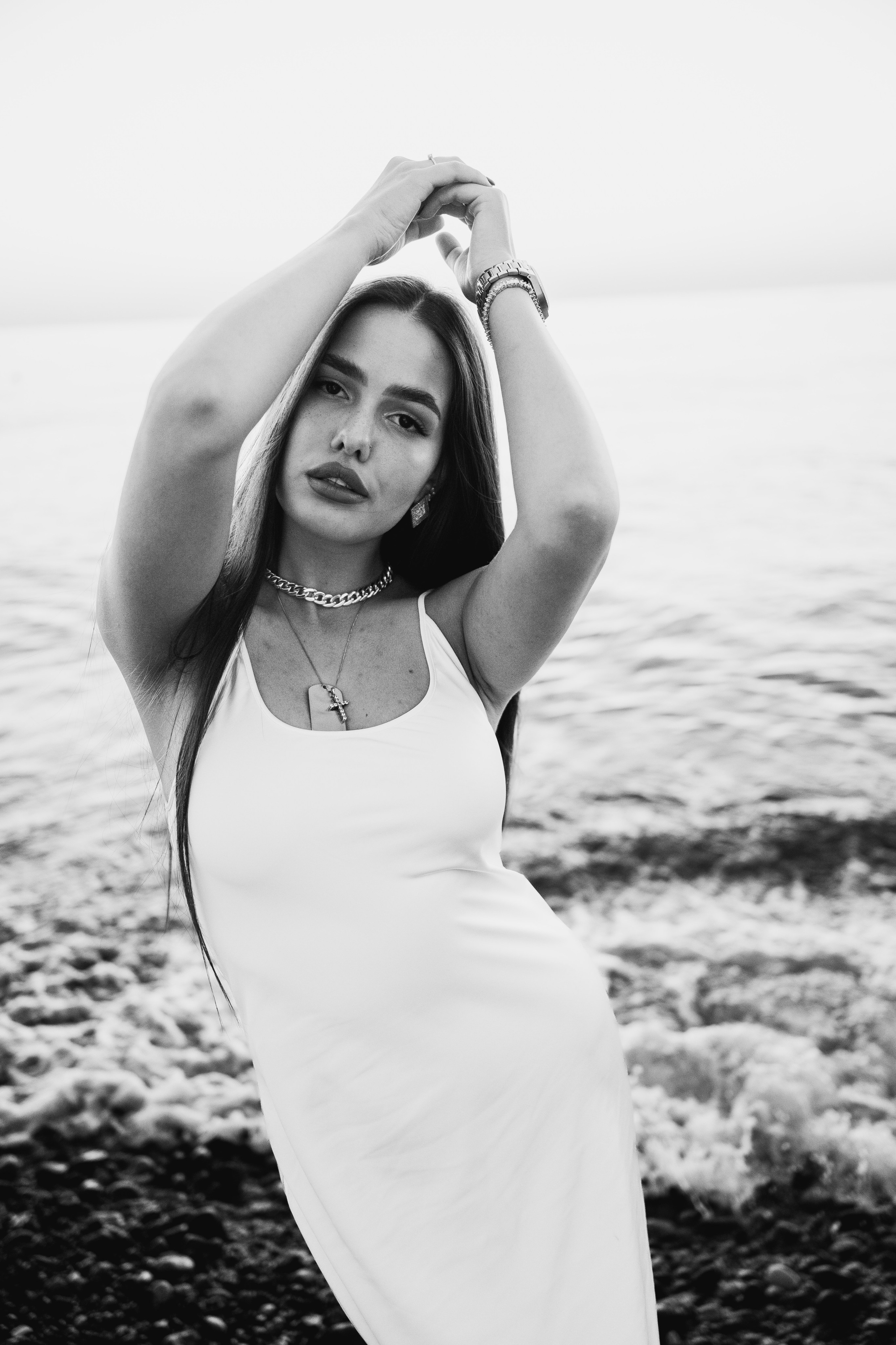 Анита. Свадебный и портретный фотограф в Минске и РБ Владислав Саков