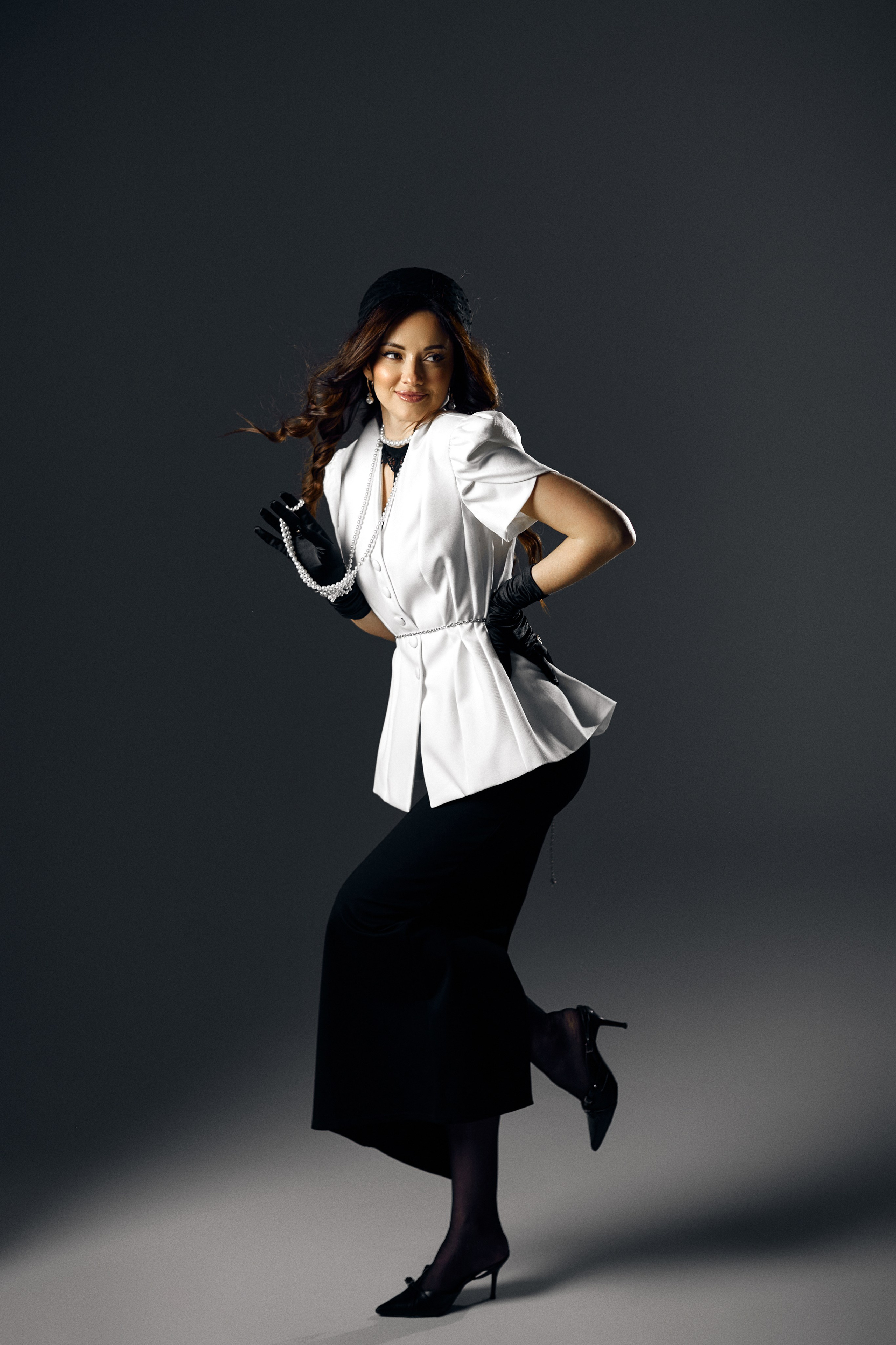 Алена. Свадебный и семейный фотограф Краснодар, Ростов, Сочи Ульяна Федорченк