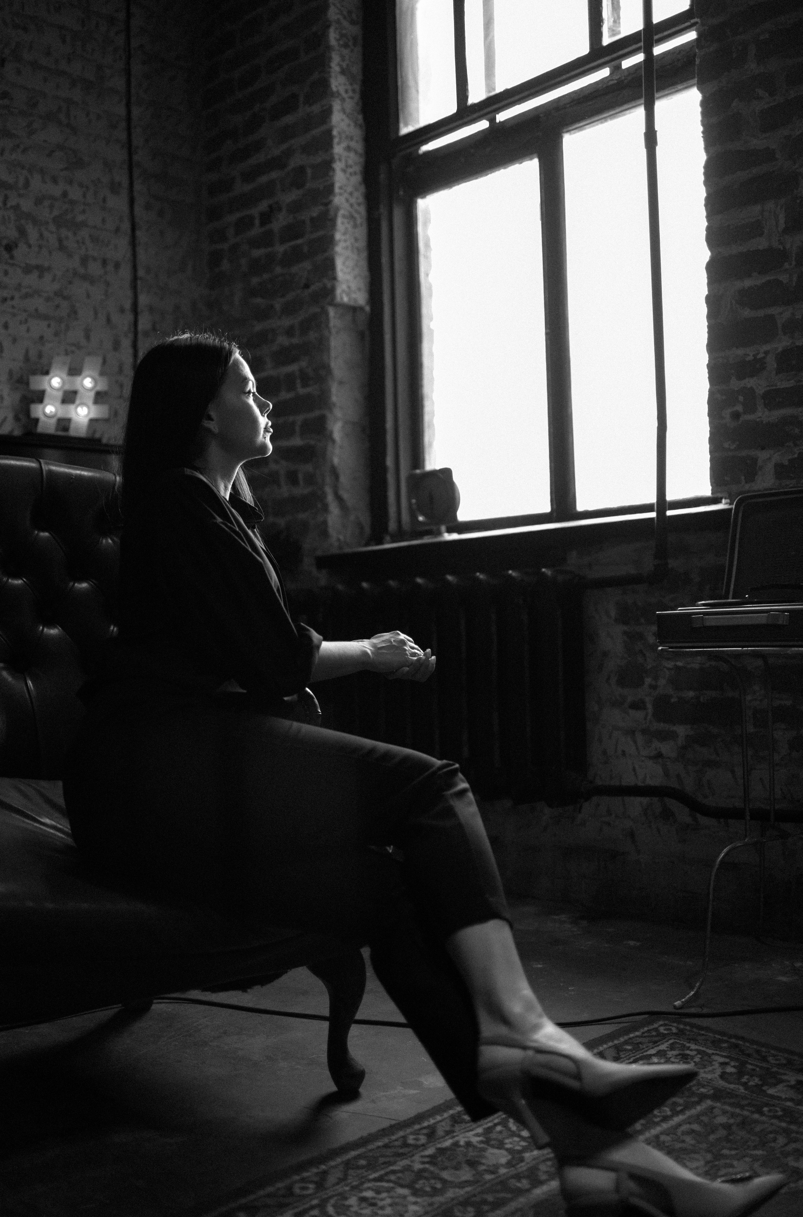 Женский круг репортаж. Фотограф в Краснодаре Лагунов Владимир