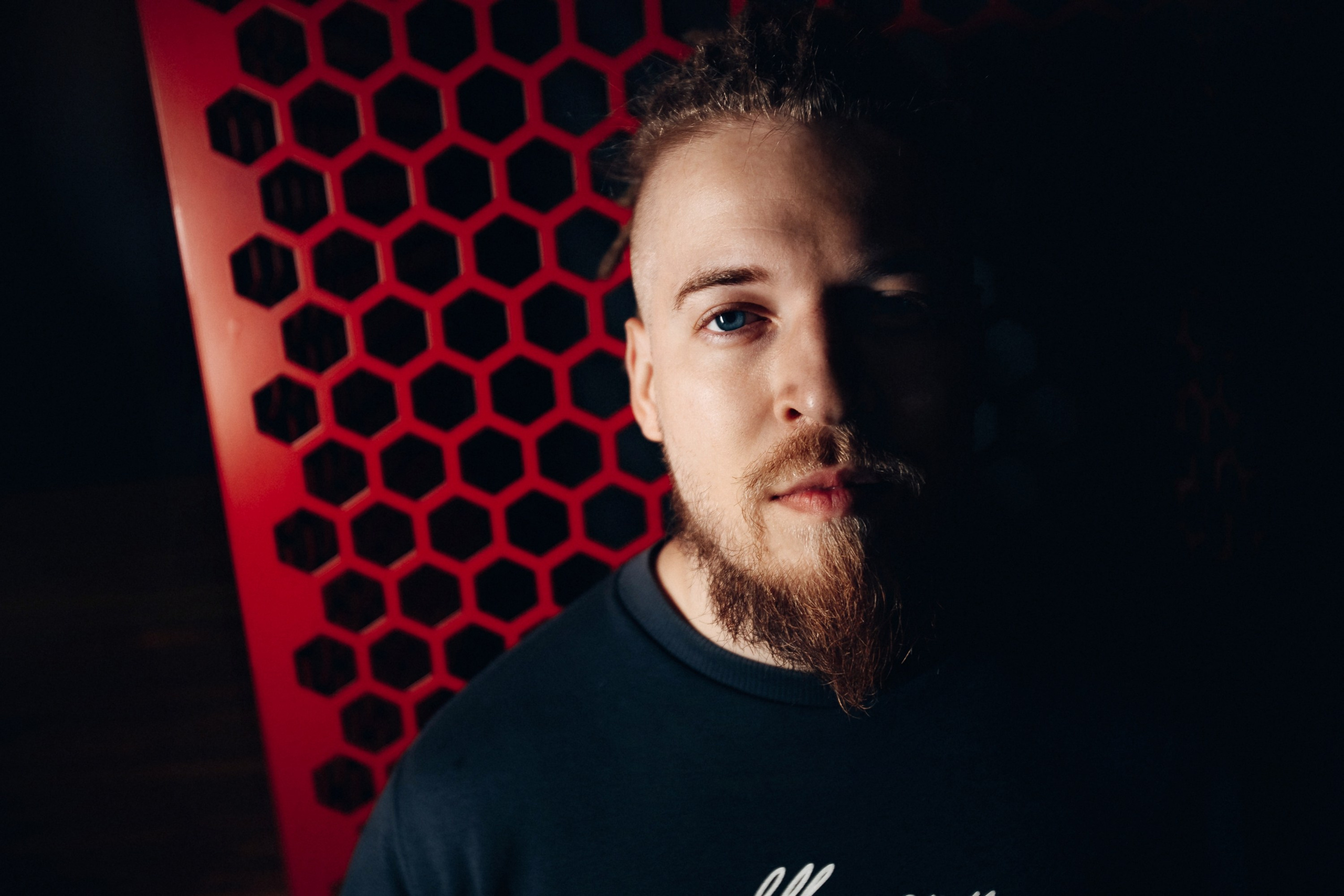 СТРИТ. Свадебный фотограф Дмитрий Воробьев Ярославль