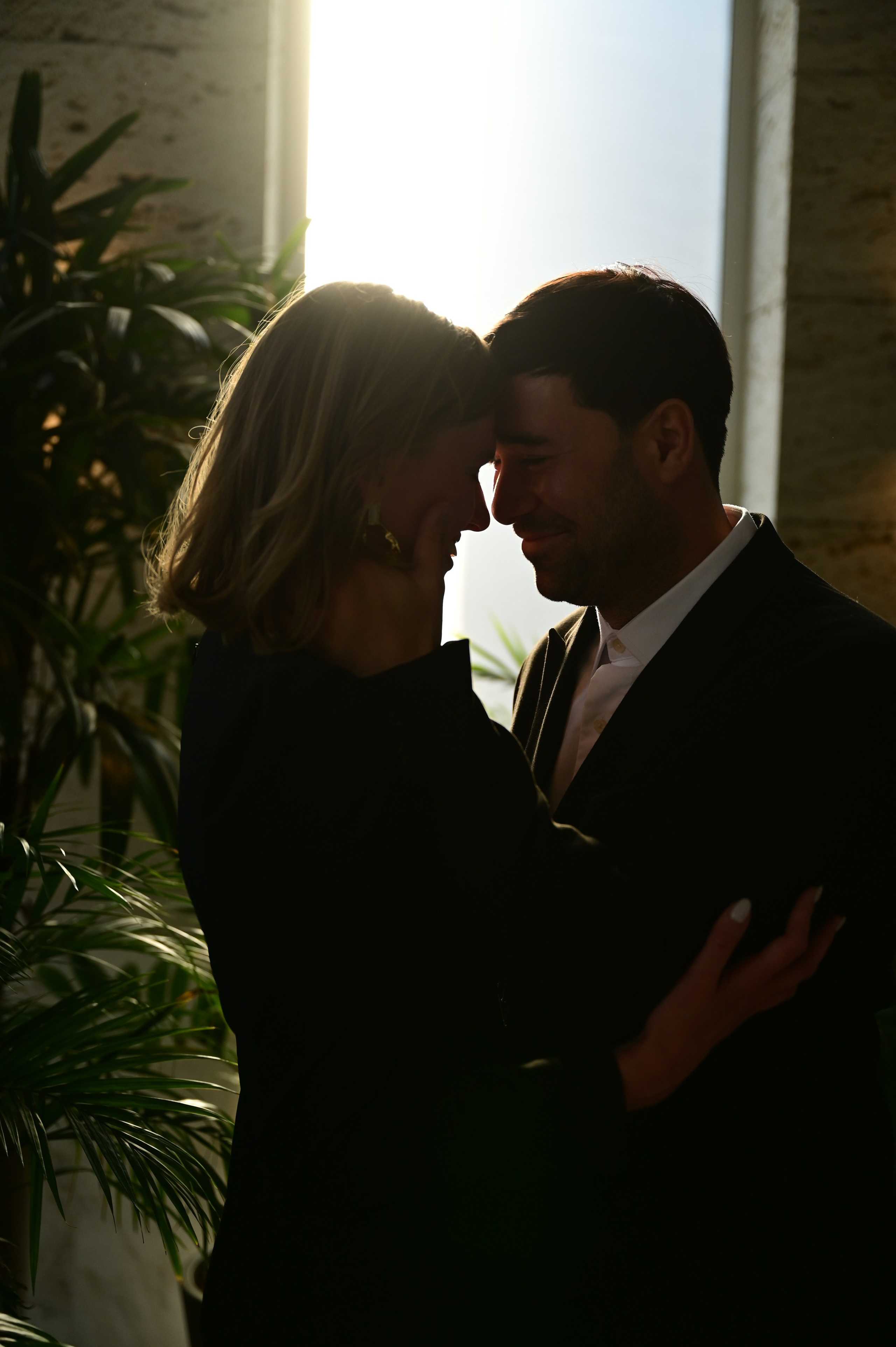 Birthday Dinner. Семейный и свадебный фотограф в Туле Москве