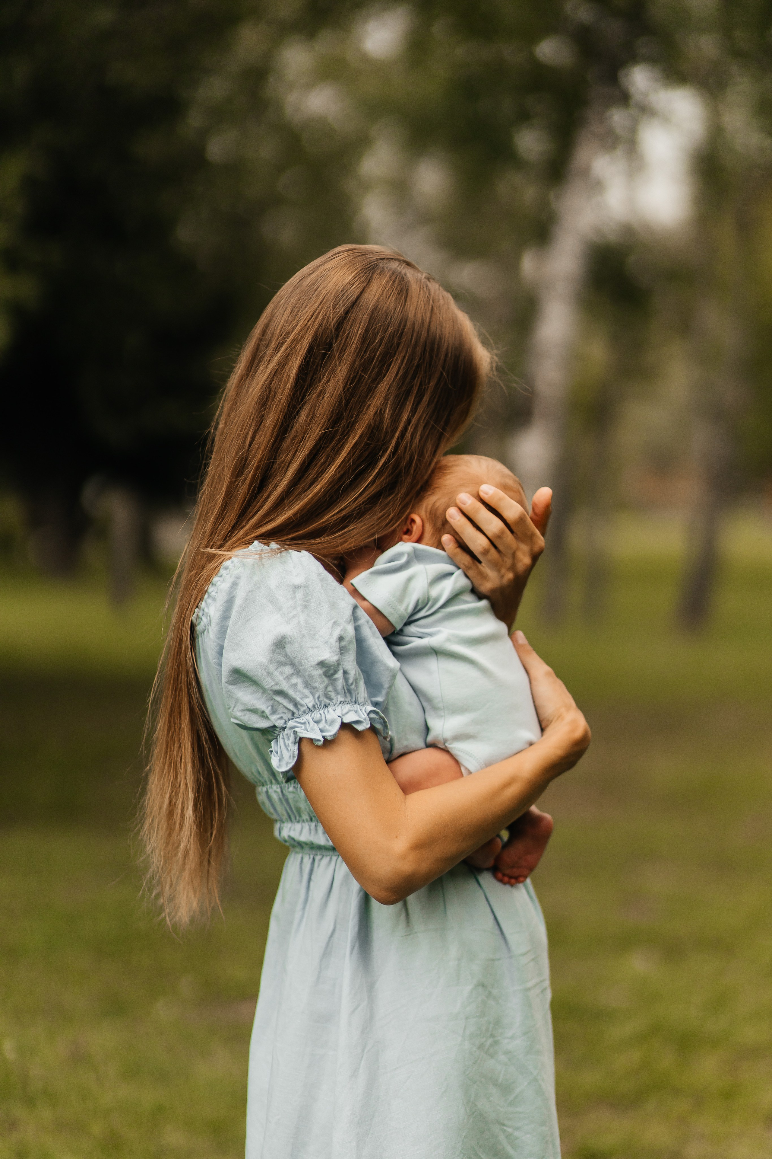 Савва. Мария Гурьянова. Семейный lifestyle фотограф в Москве и по всему миру