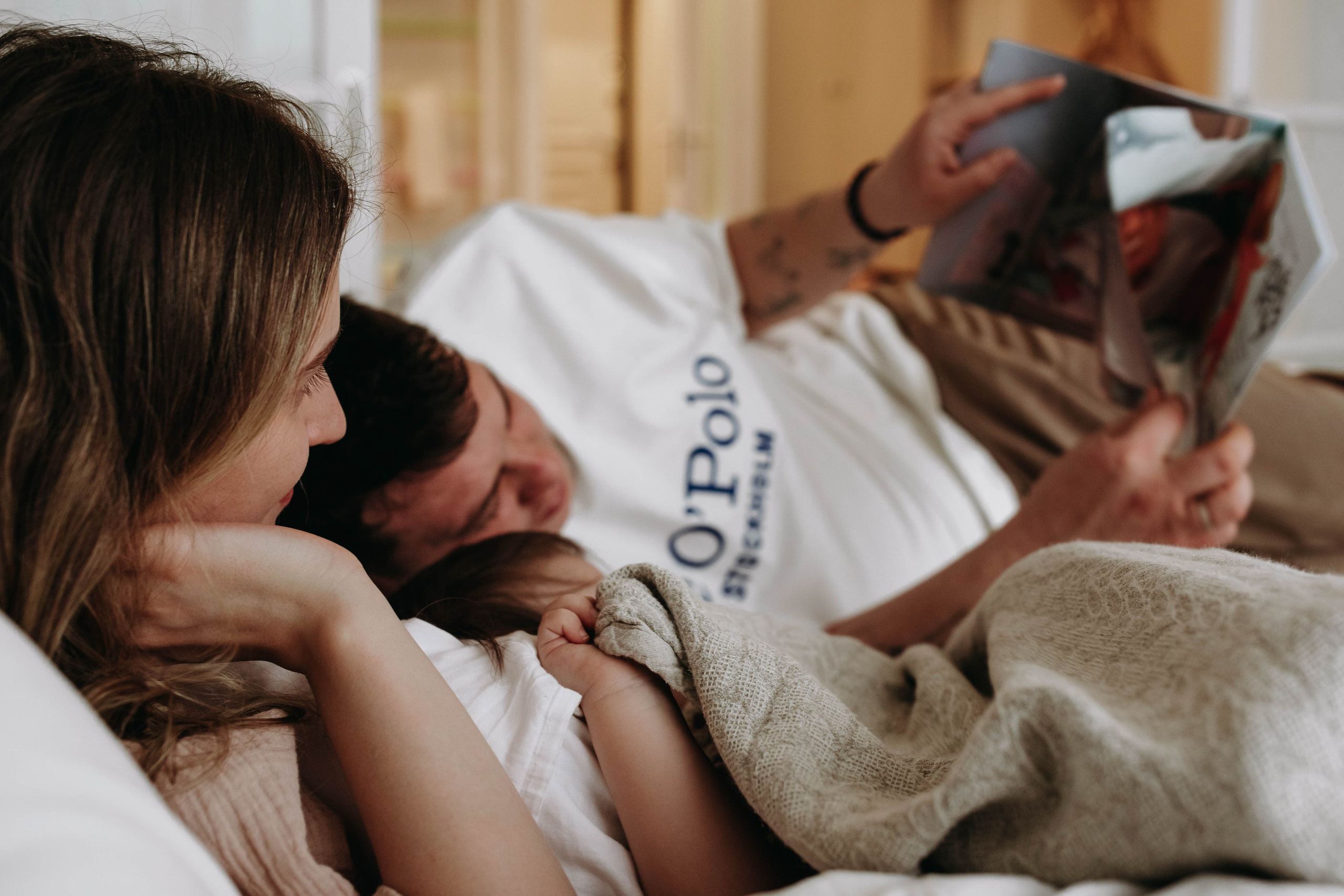 Анастасия и Анна. Профессиональный фотограф