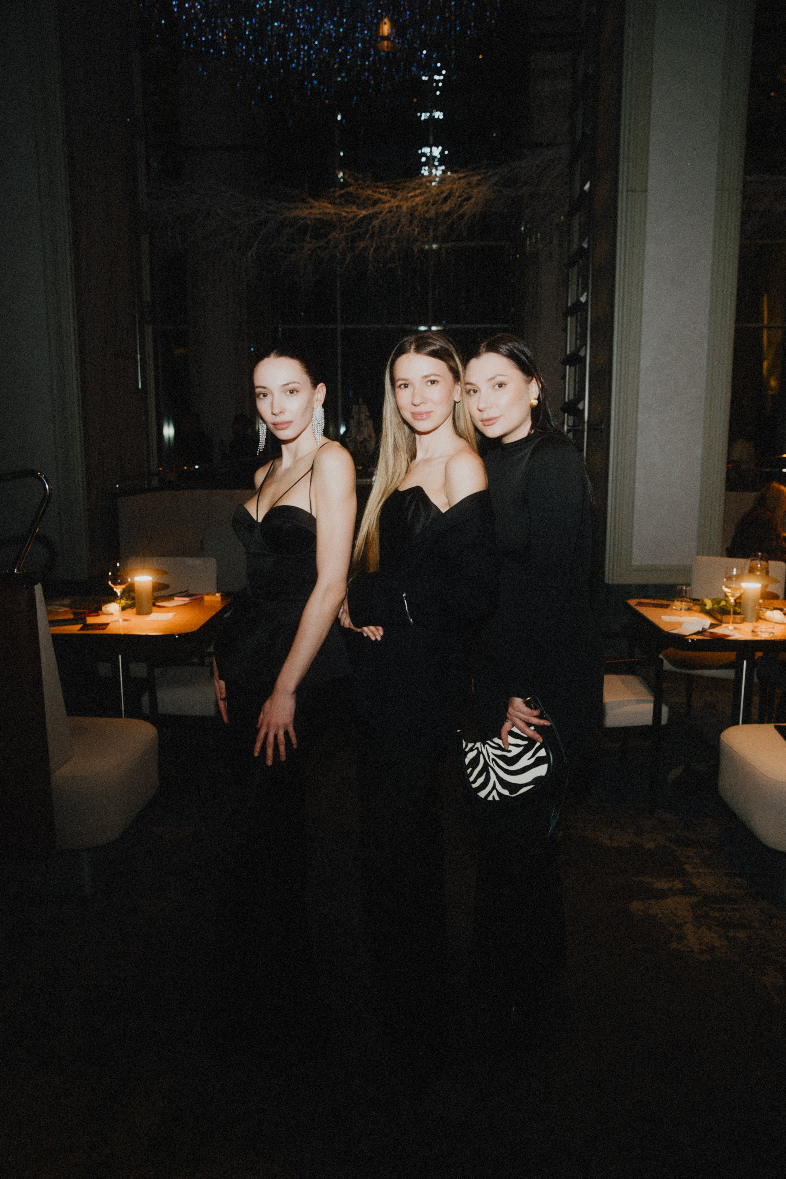 СВЕТСКОЕ. Фотограф Владивосток Ян Паклин