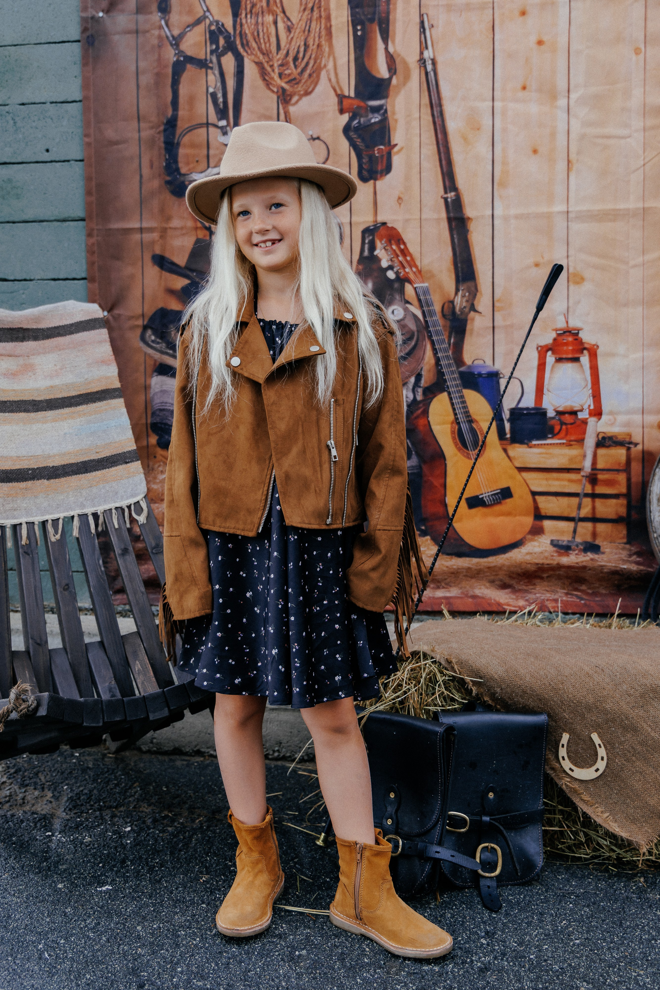 KSK Raid. Фотограф Иван Гуляев