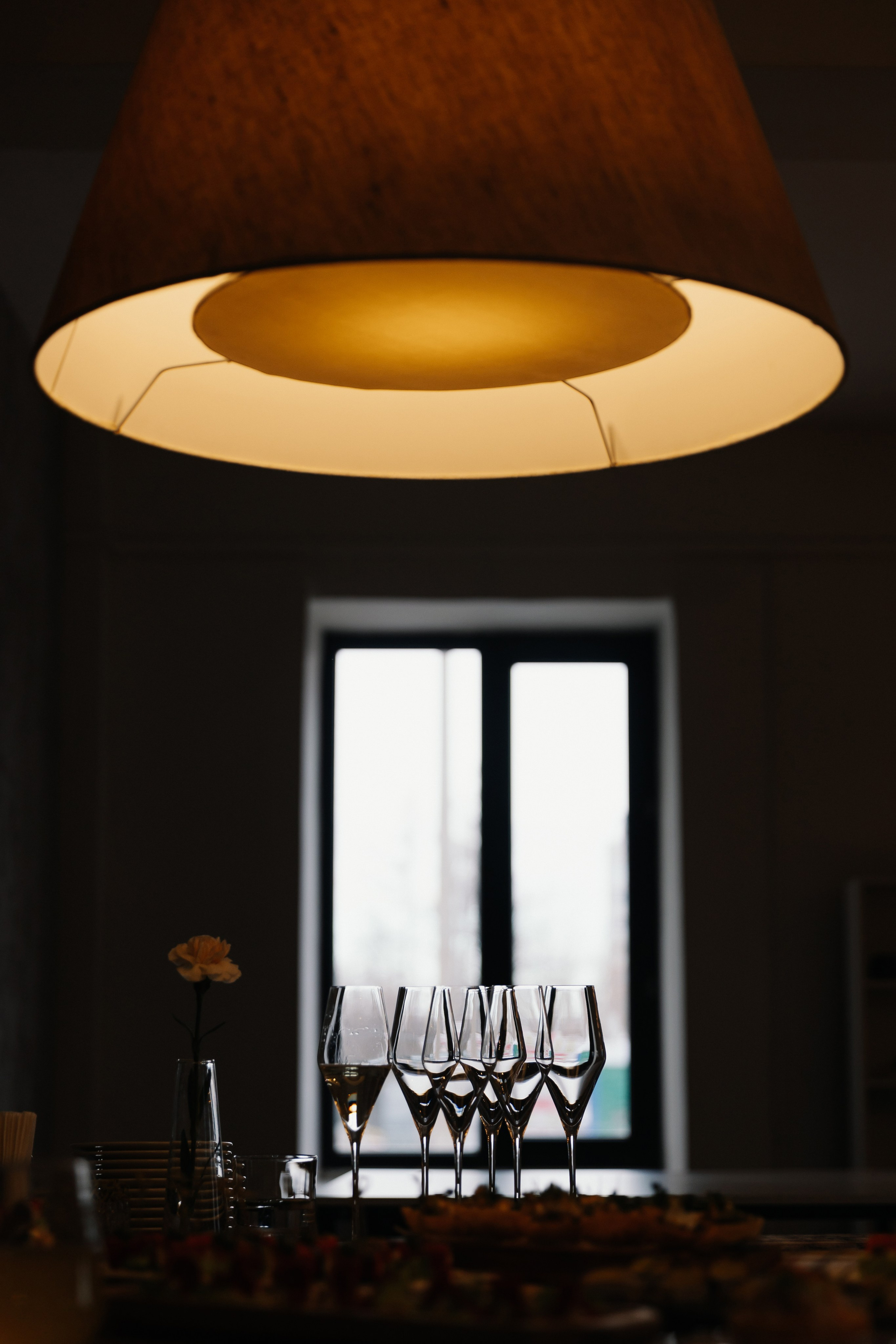 ЮБИЛЕЙ. Фотограф в Красноярске