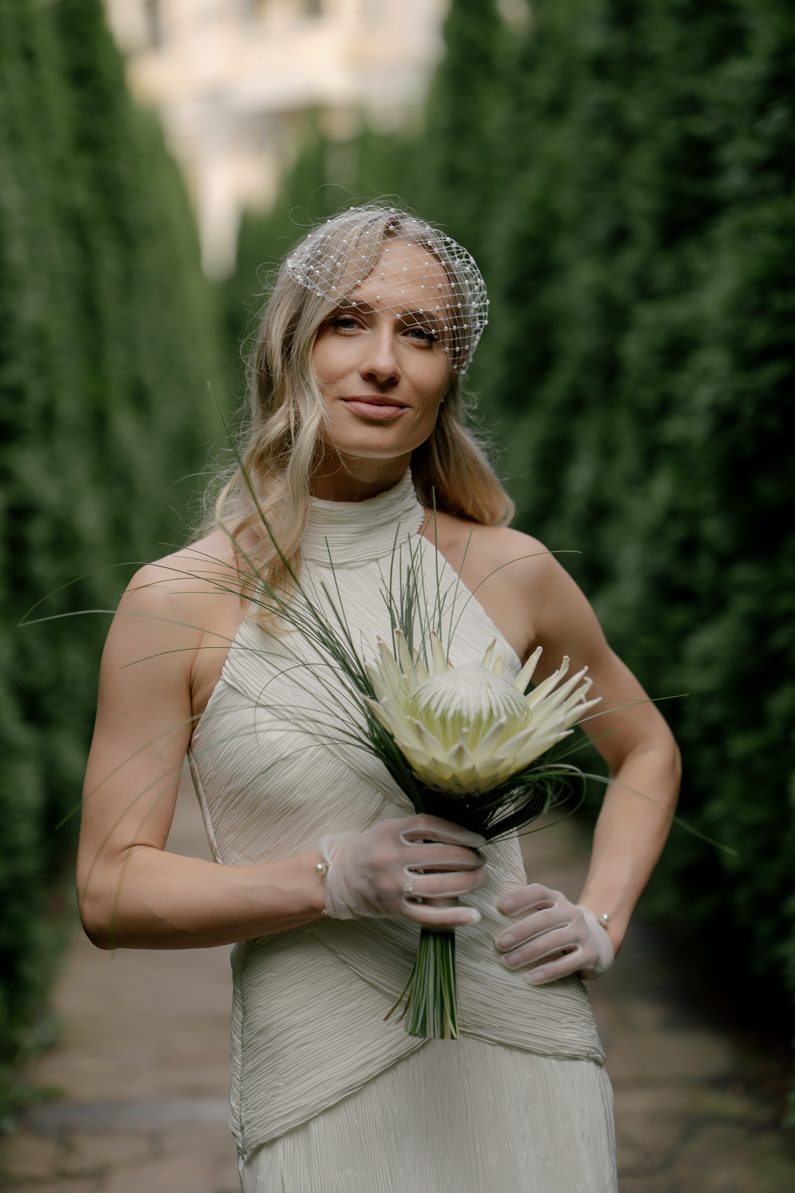 Любовь в космосе. Свадебный и семейный фотограф в Москве и Красногорске — живые кадры | Анастасия Тихонова