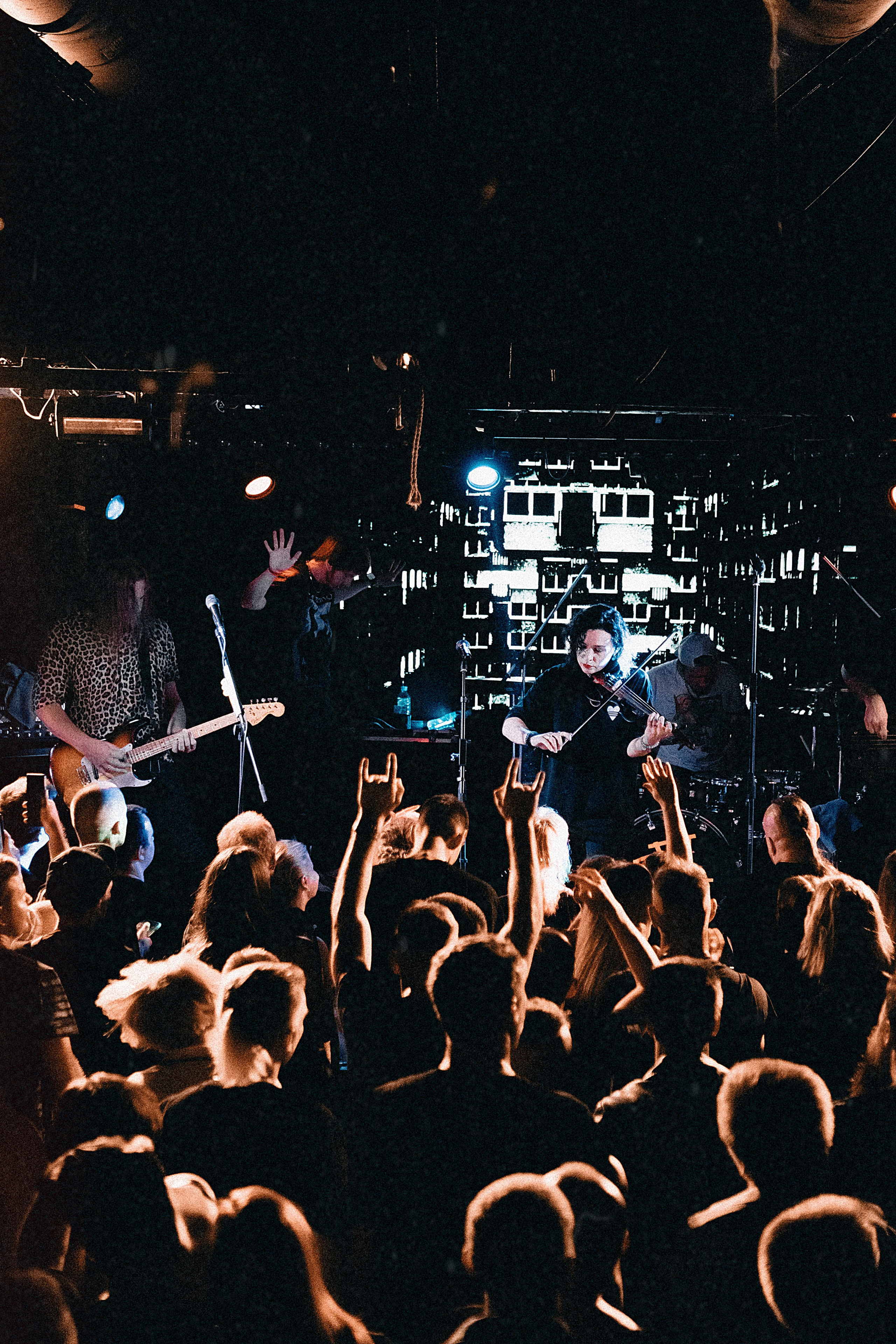 ОПЕРАЦИЯ ПЛАСТИЛИН. Анастасия Попова — свадебный и репортажный фотограф | Воронеж, Павловск