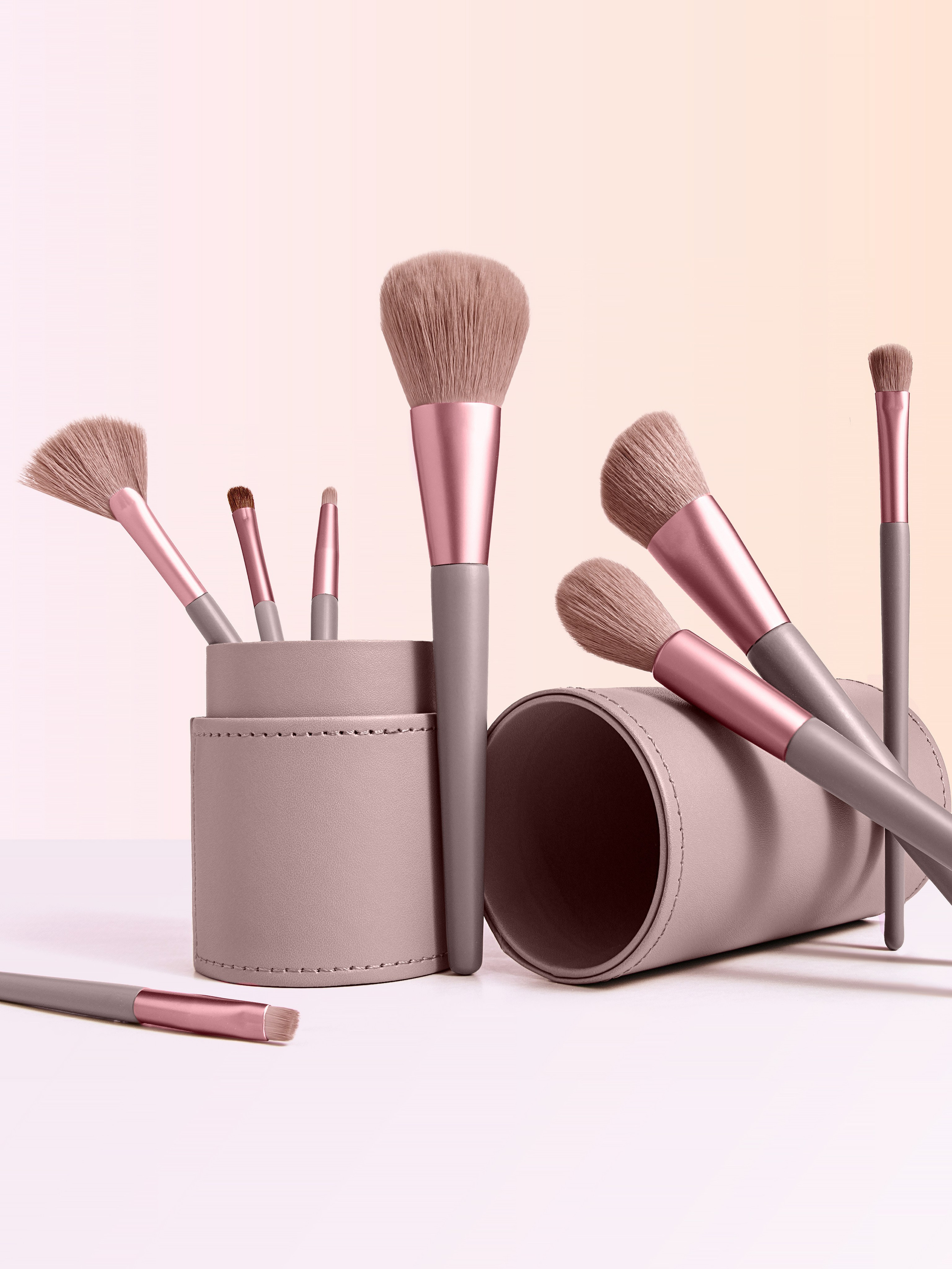 Предметная съемка косметики в Ростове-на-Дону. Предметный и бизнес фотограф в Ростове-на-Дону Александра Степанова