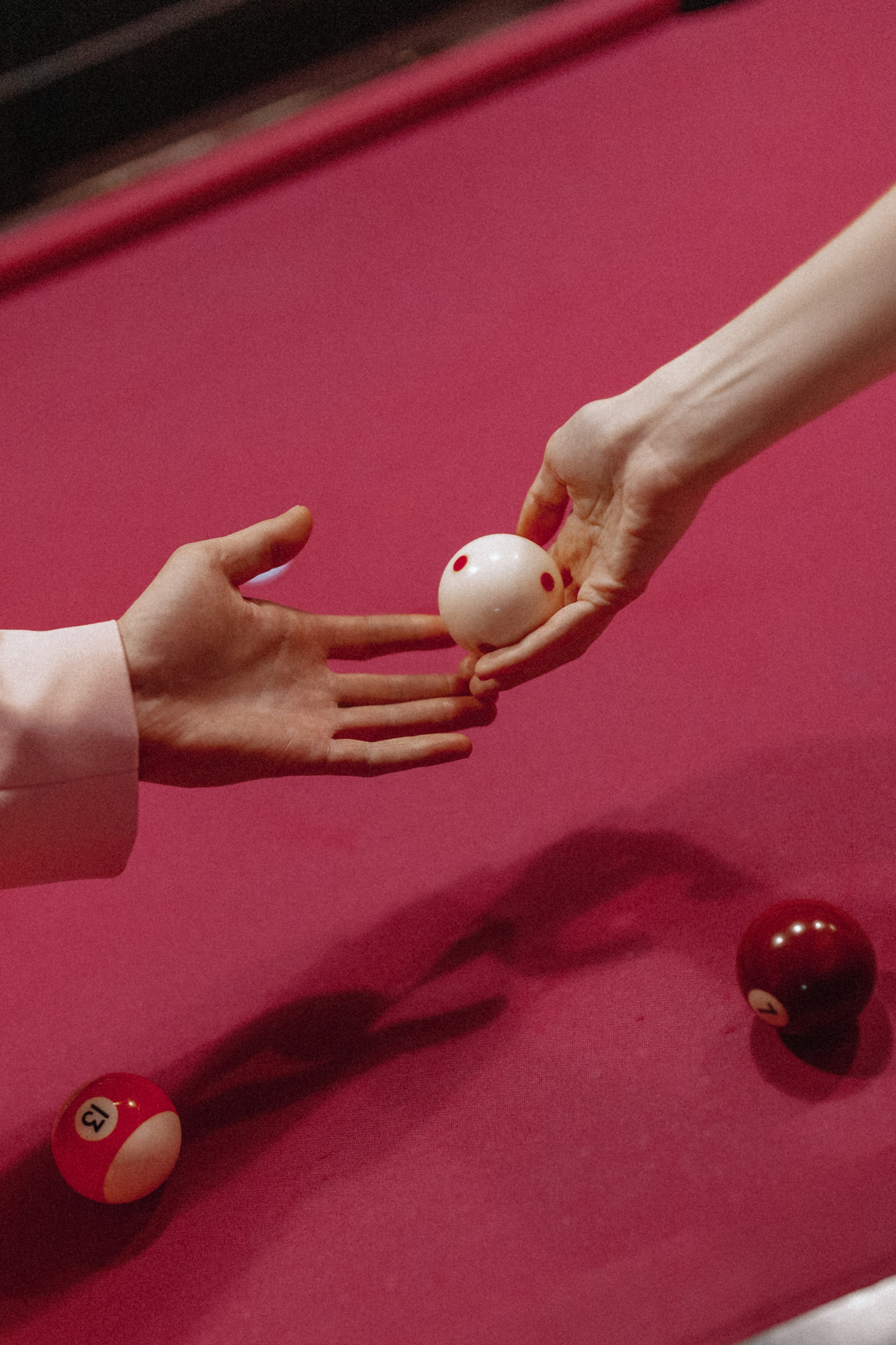 Розовая свадьба. Николь — ваш любимый фотограф в Санкт-Петербурге