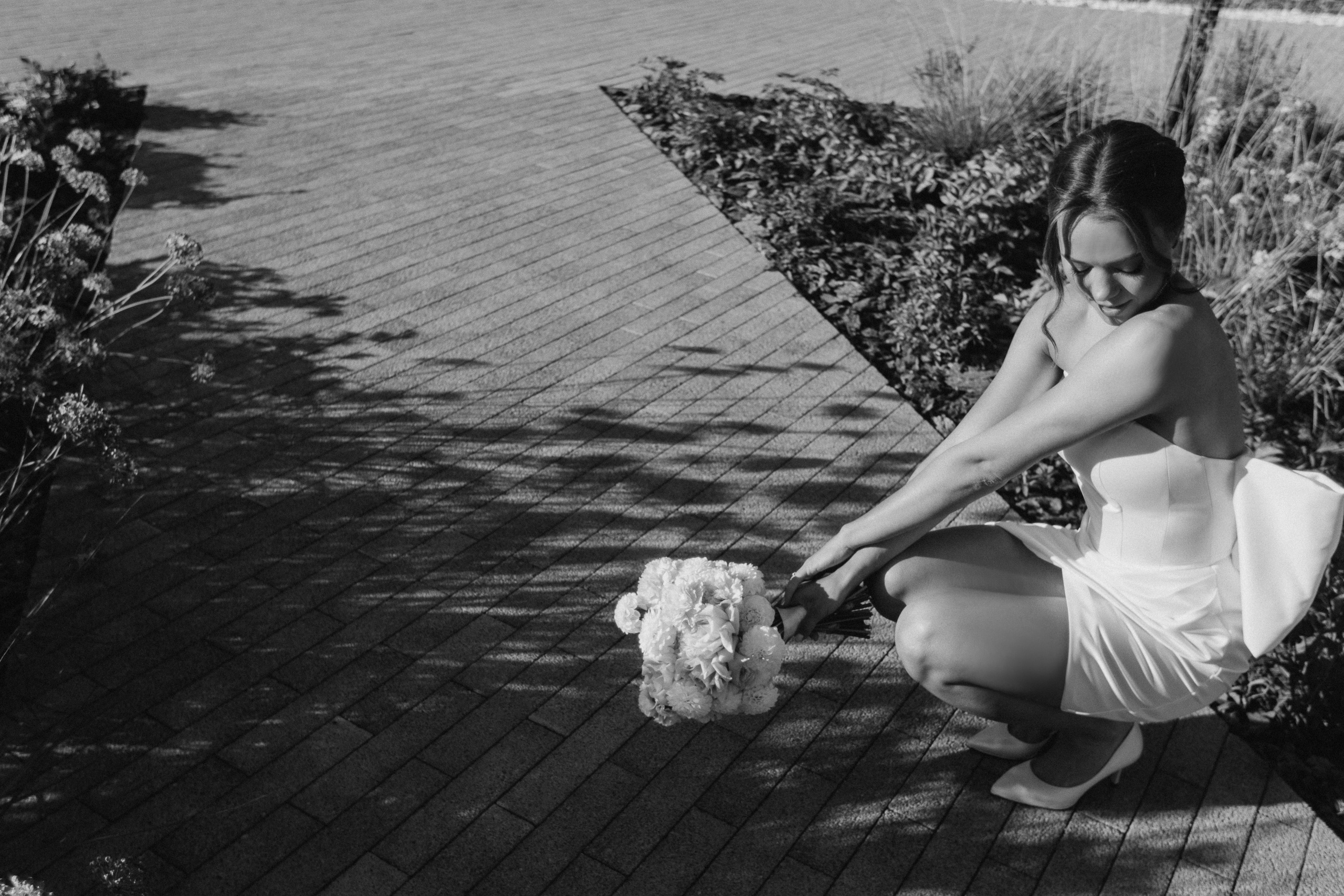 Jenna/Luba. Фотограф Астафьева Мария