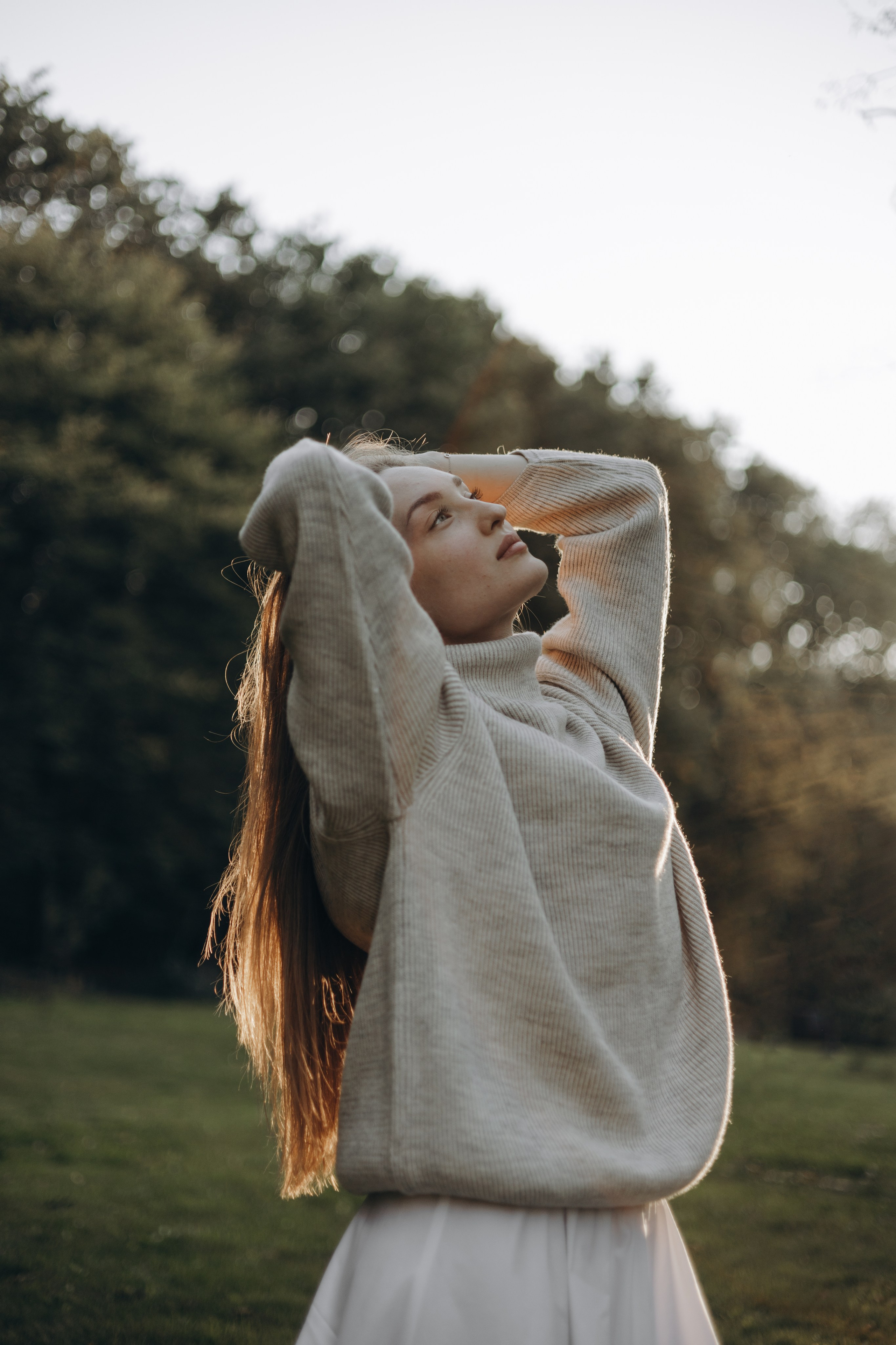 Лера. Майорова Валерия Фотограф Ставрополь