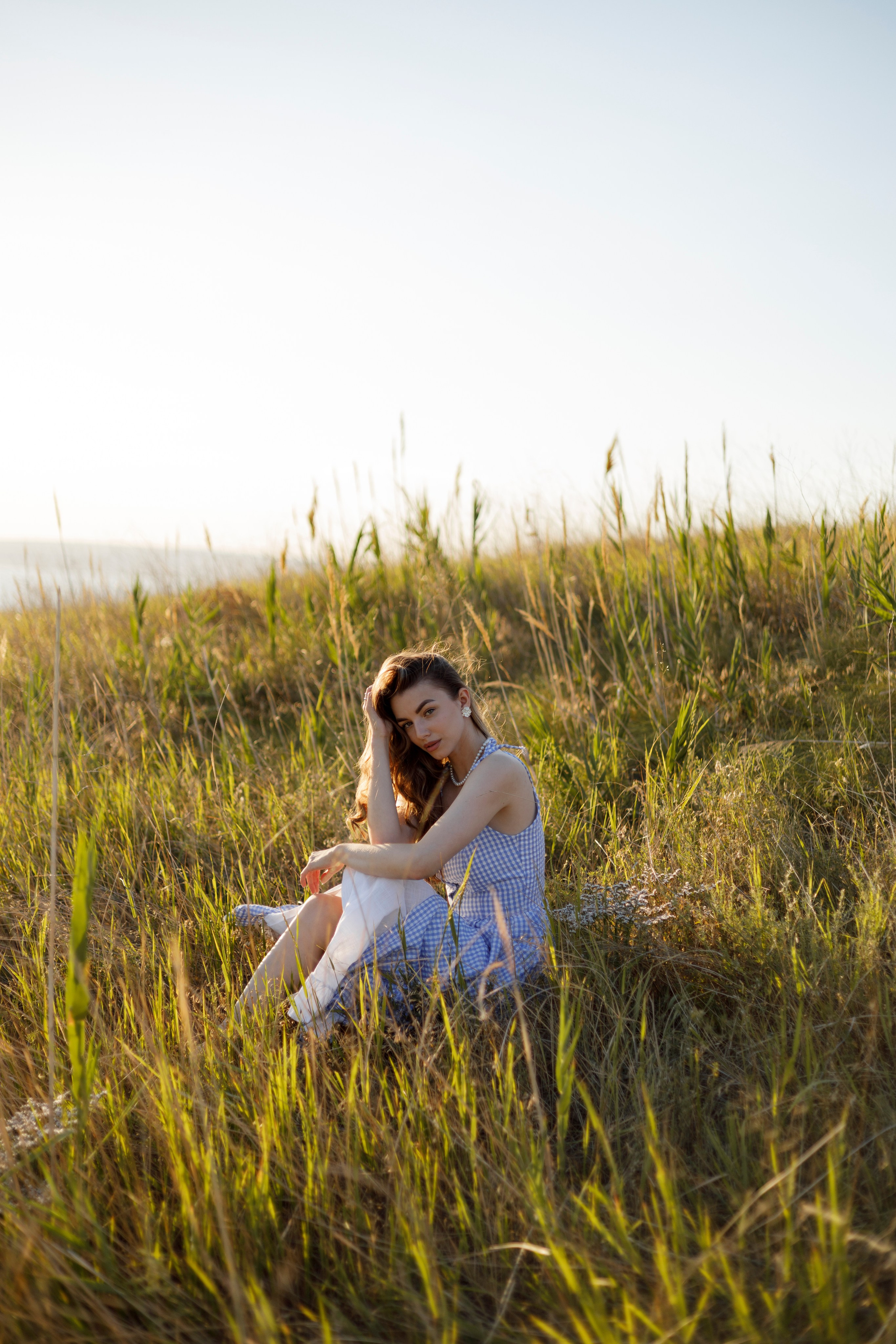 Вика и Сёма. Майорова Валерия Фотограф Ставрополь