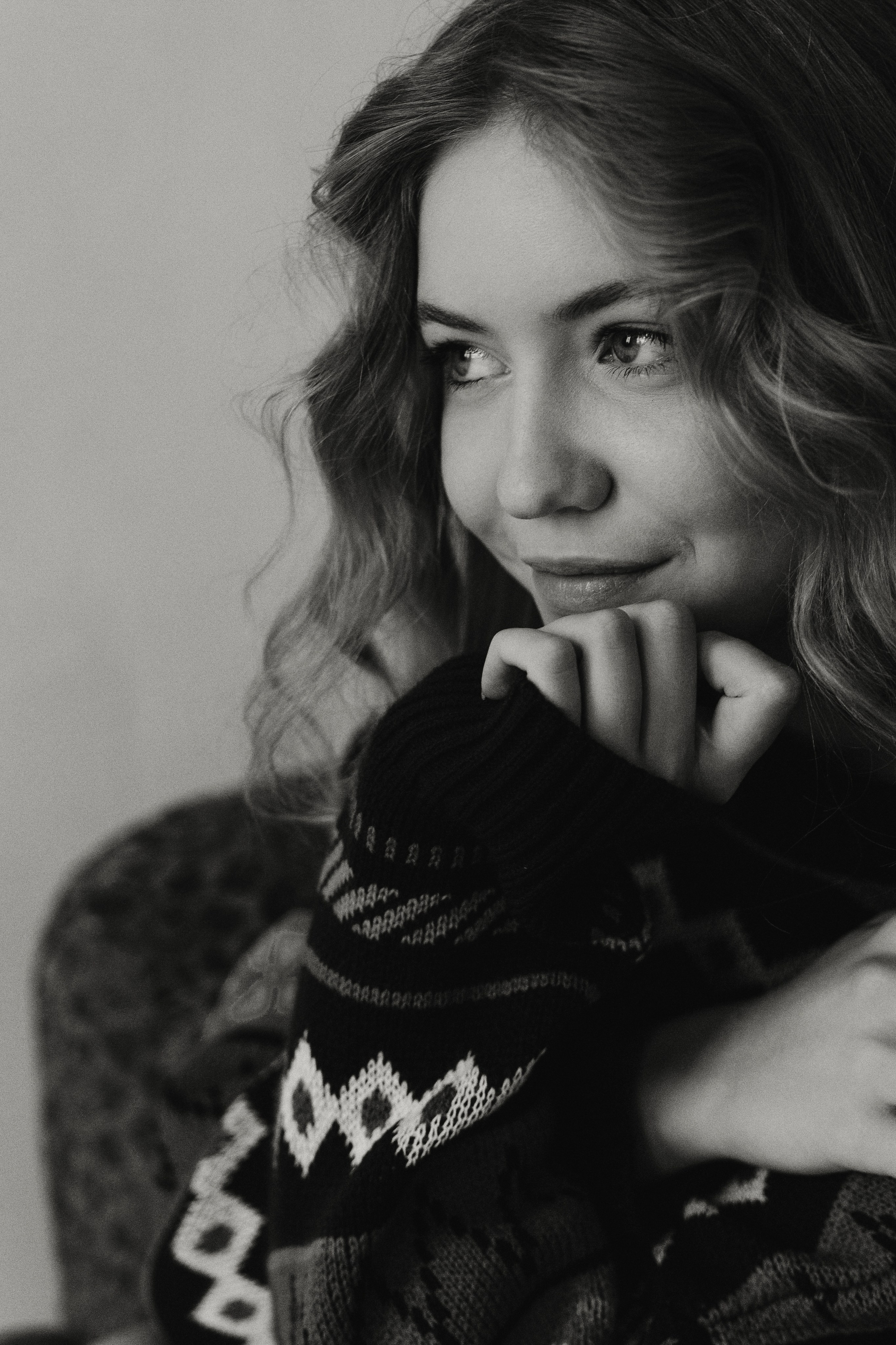 Оля. Майорова Валерия Фотограф Ставрополь