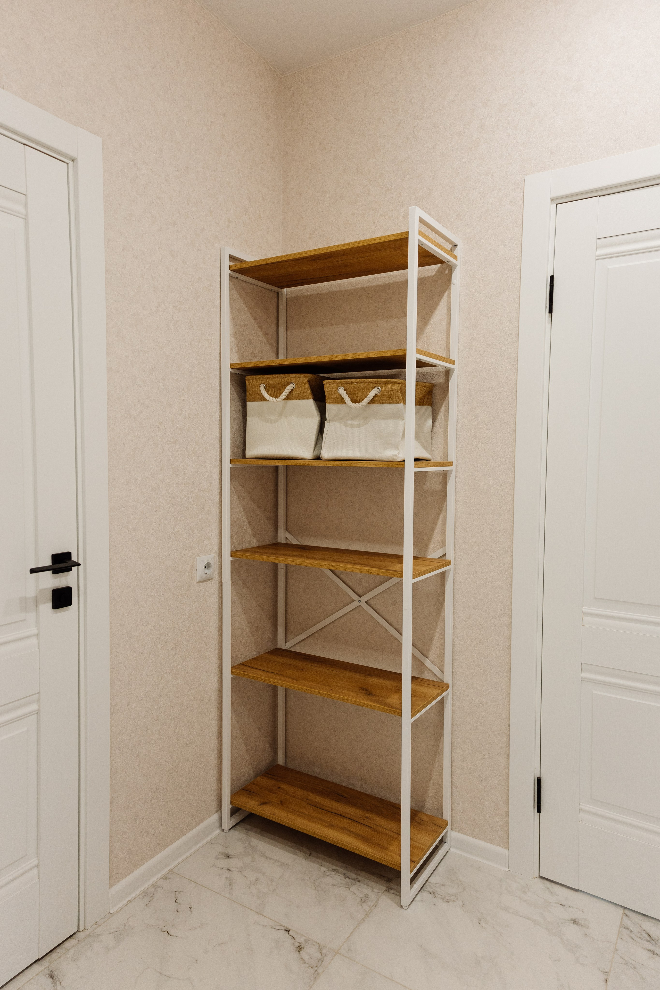 Недвижимость. Майорова Валерия Фотограф Ставрополь