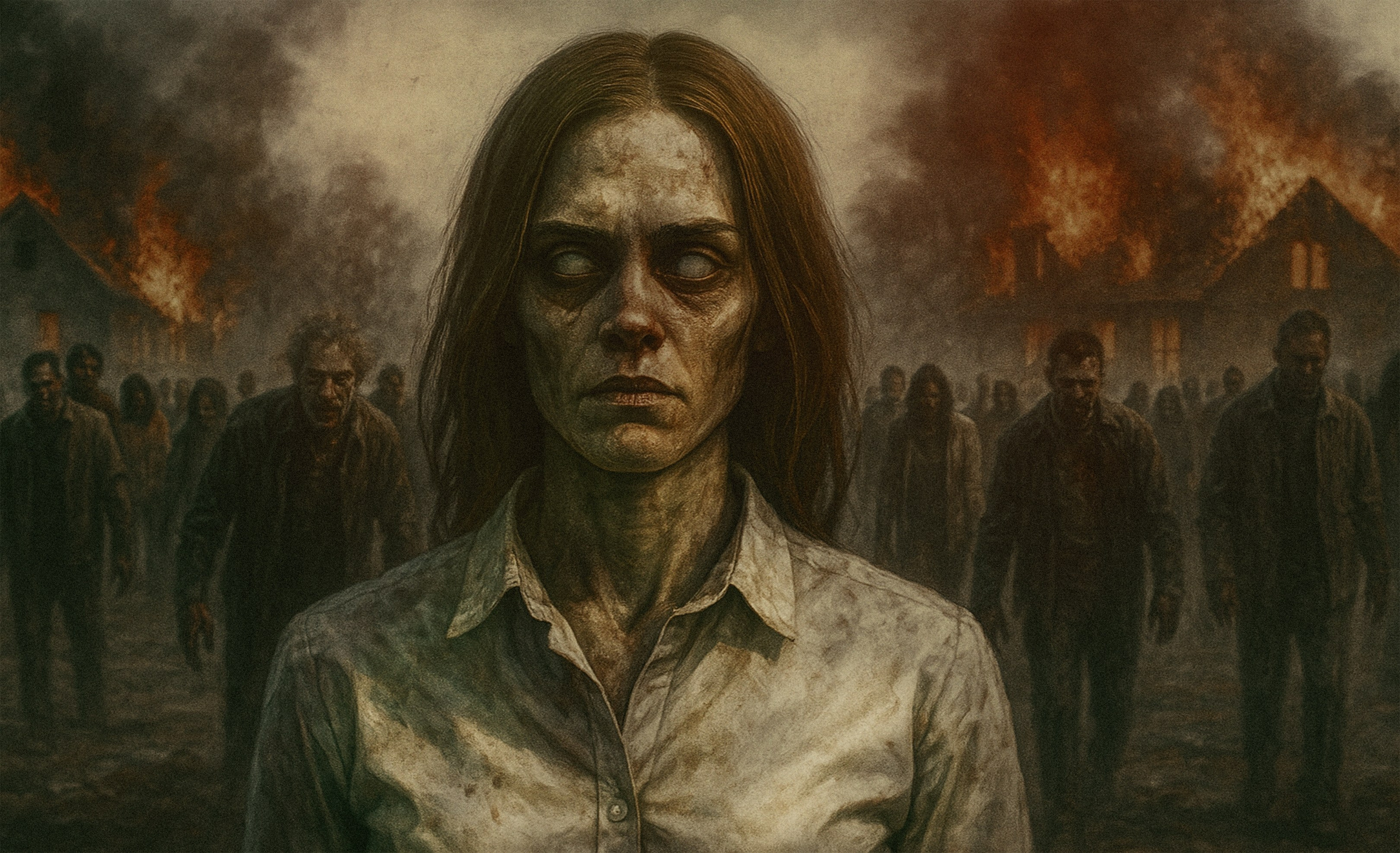 Charlie Foxtrot Chronicles (CFC). Сергей Глебов - фотограф