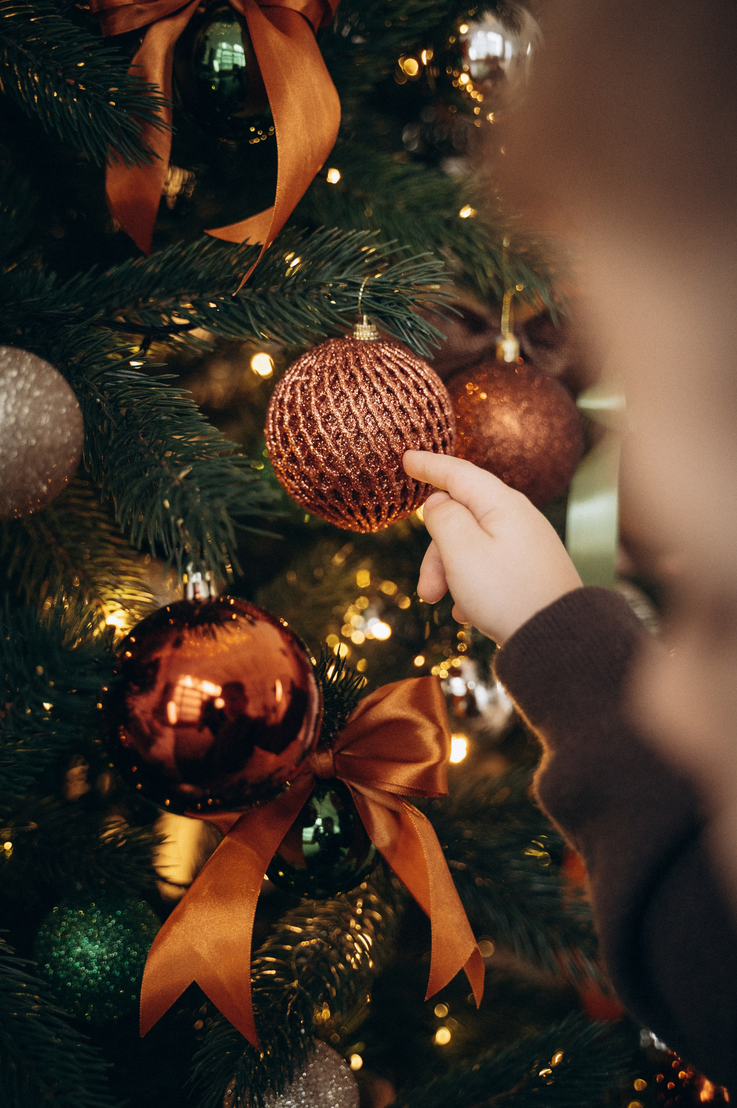 Семейная для Веры. Семейный фотограф в Минске Дарья Дреко