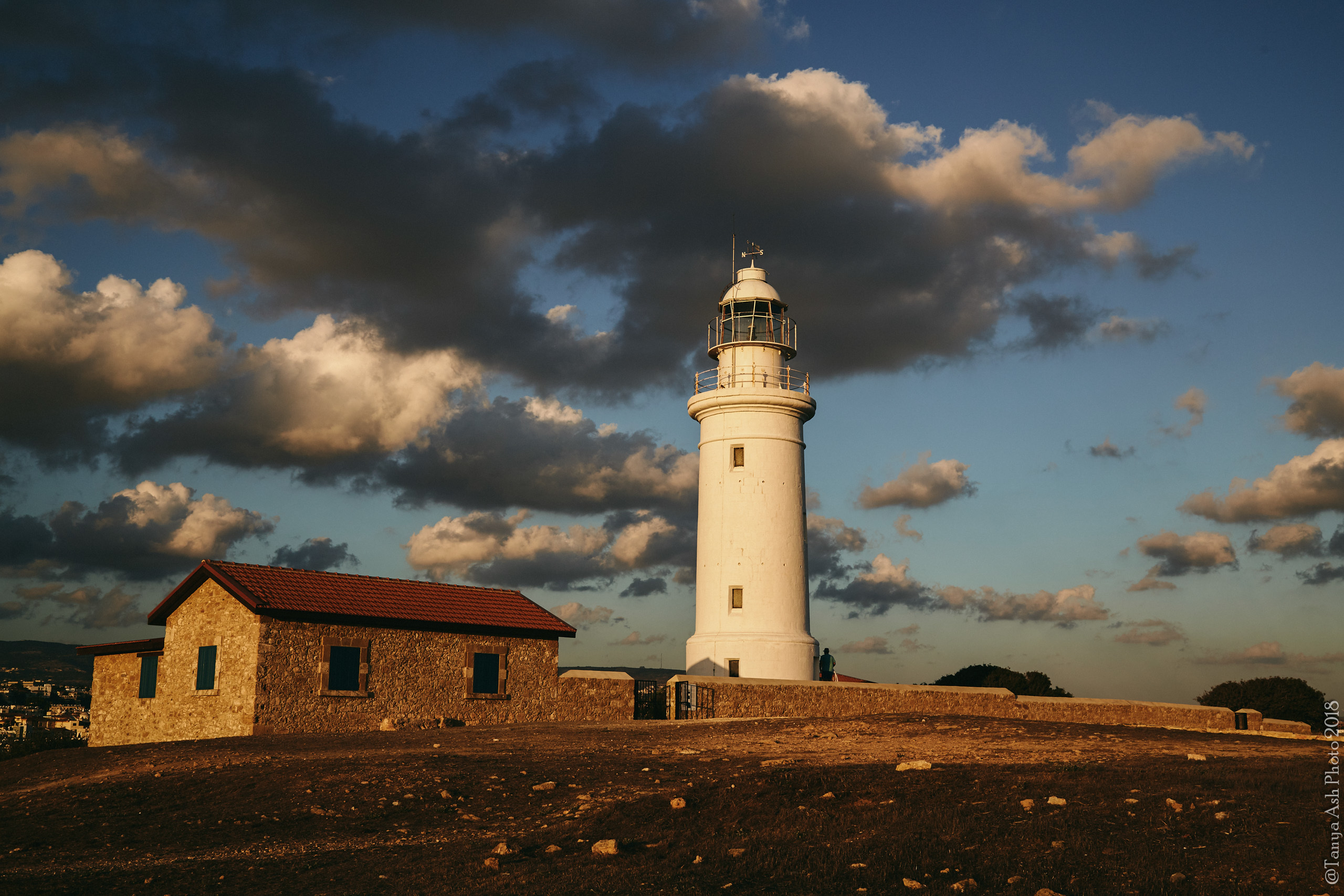 Фотографии Кипра и Пафоса. Photographer Sonkina Tatiana (Tanya Ash)