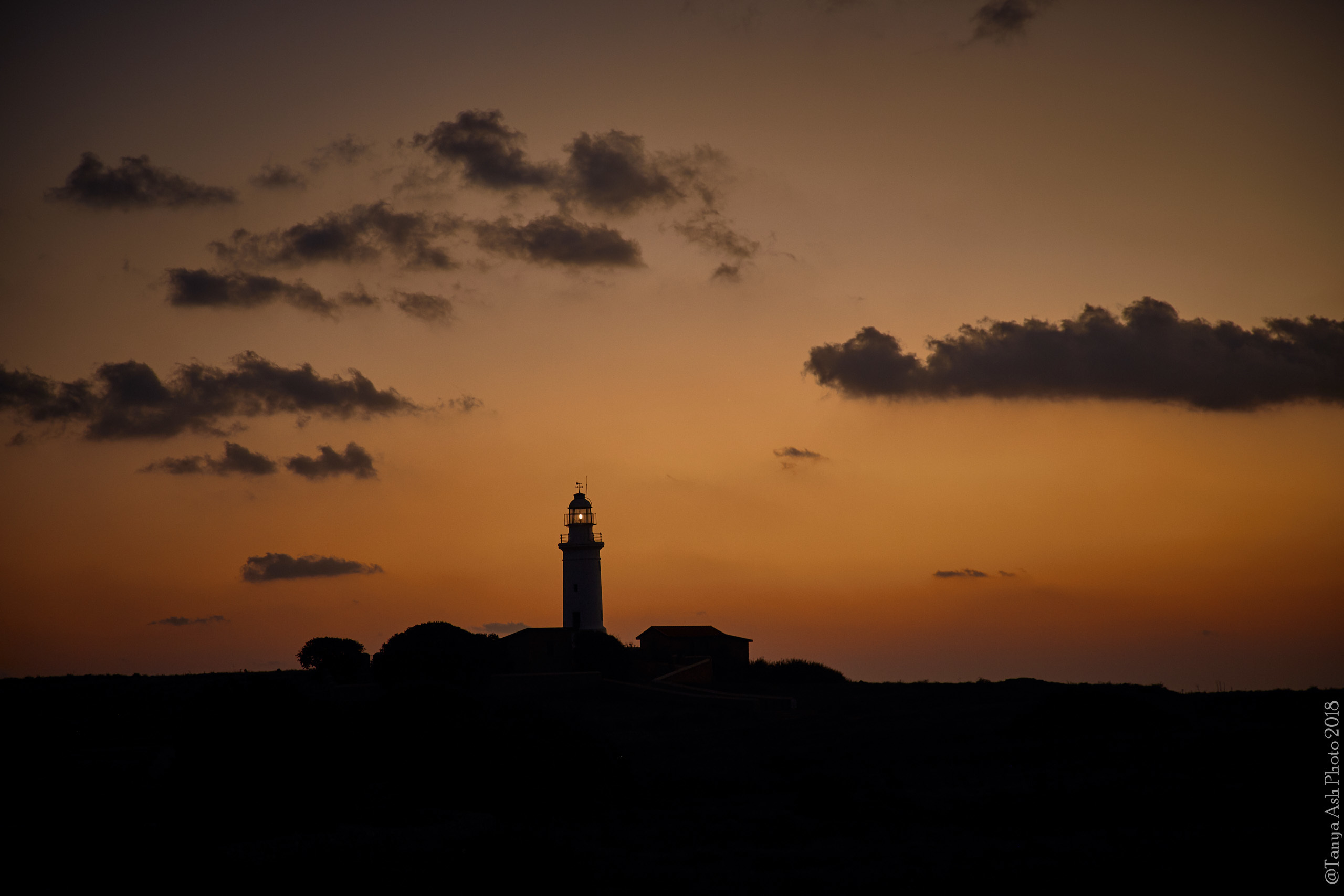 Фотографии Кипра и Пафоса. Photographer Sonkina Tatiana (Tanya Ash)