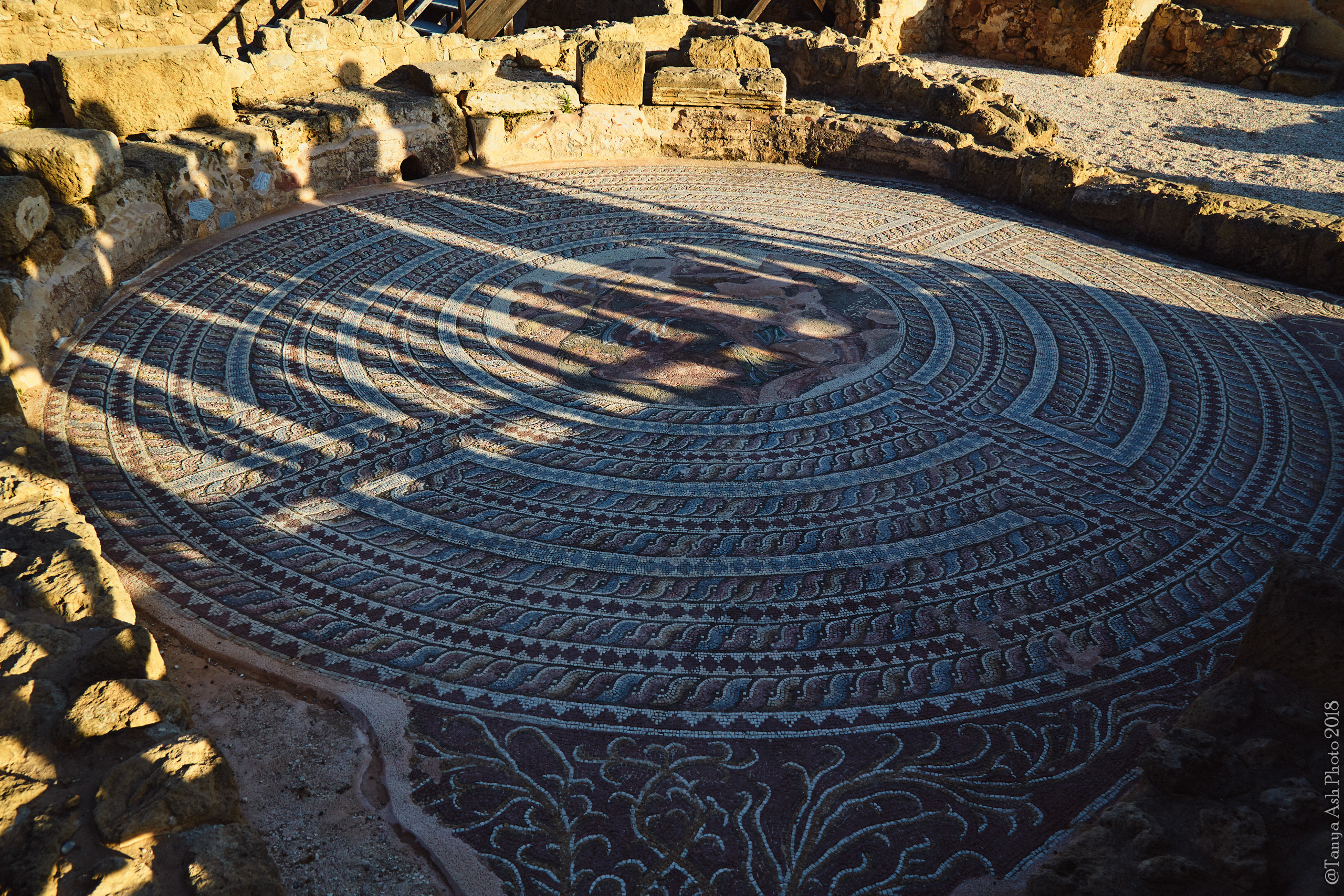 Фотографии Кипра и Пафоса. Photographer Sonkina Tatiana (Tanya Ash)