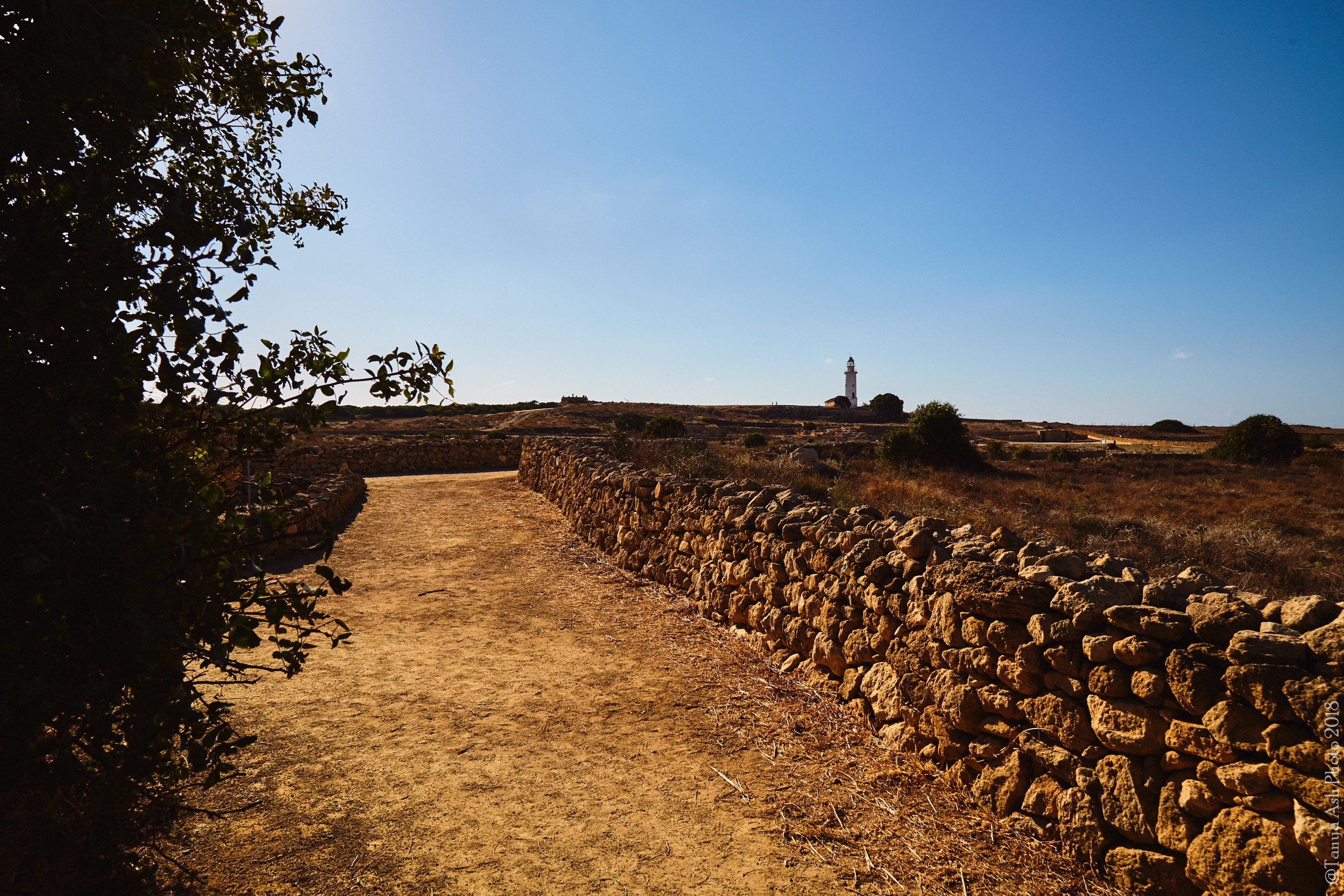 Фотографии Кипра и Пафоса. Photographer Sonkina Tatiana (Tanya Ash)