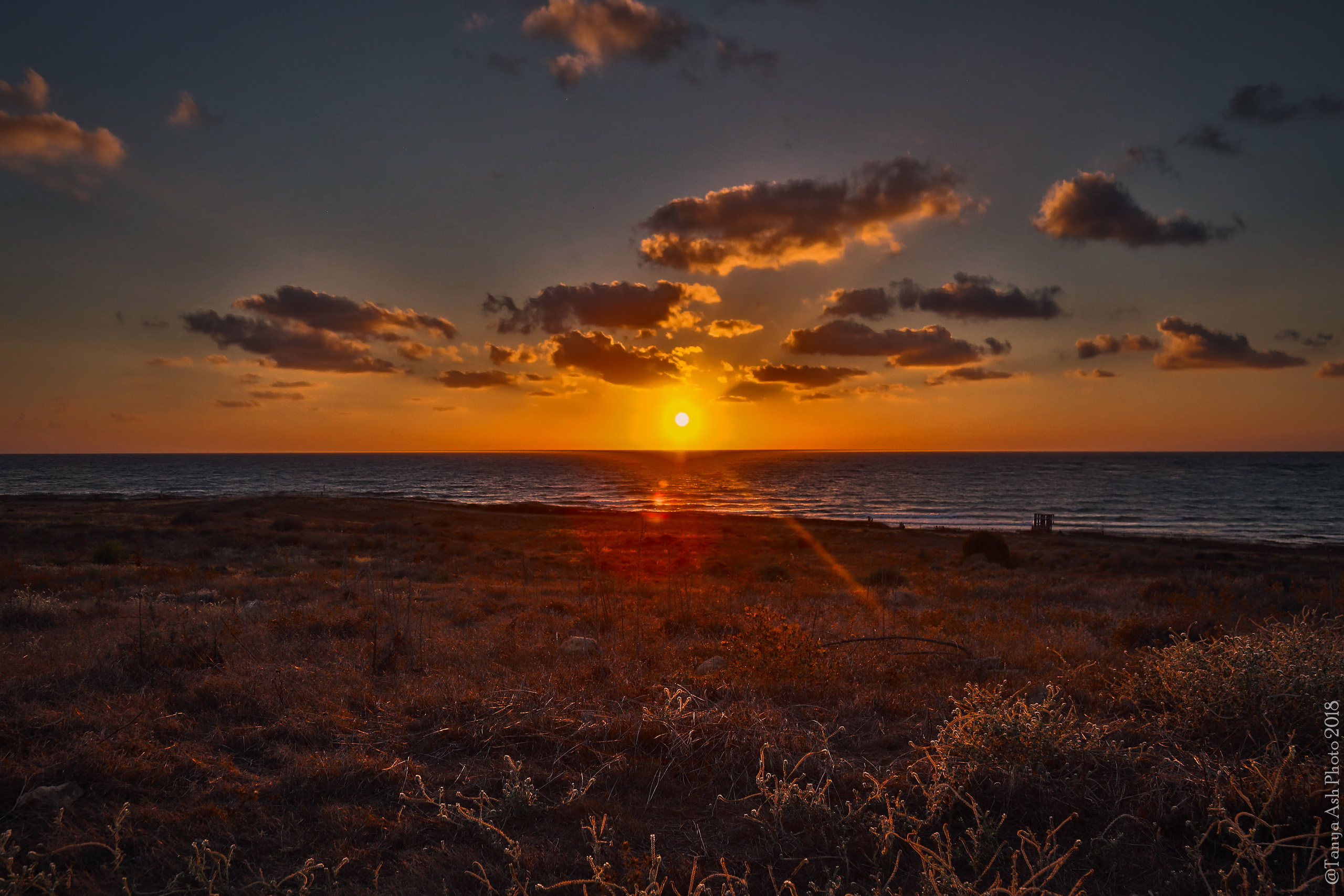 Фотографии Кипра и Пафоса. Photographer Sonkina Tatiana (Tanya Ash)