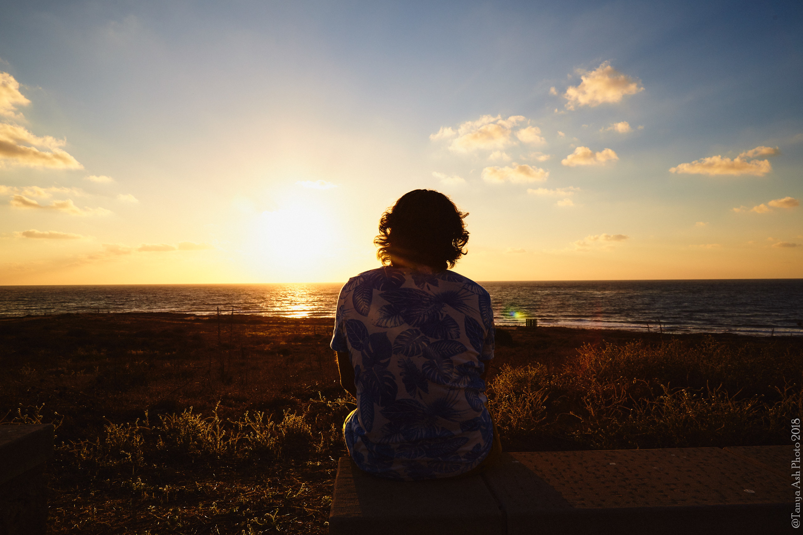 Фотографии Кипра и Пафоса. Photographer Sonkina Tatiana (Tanya Ash)