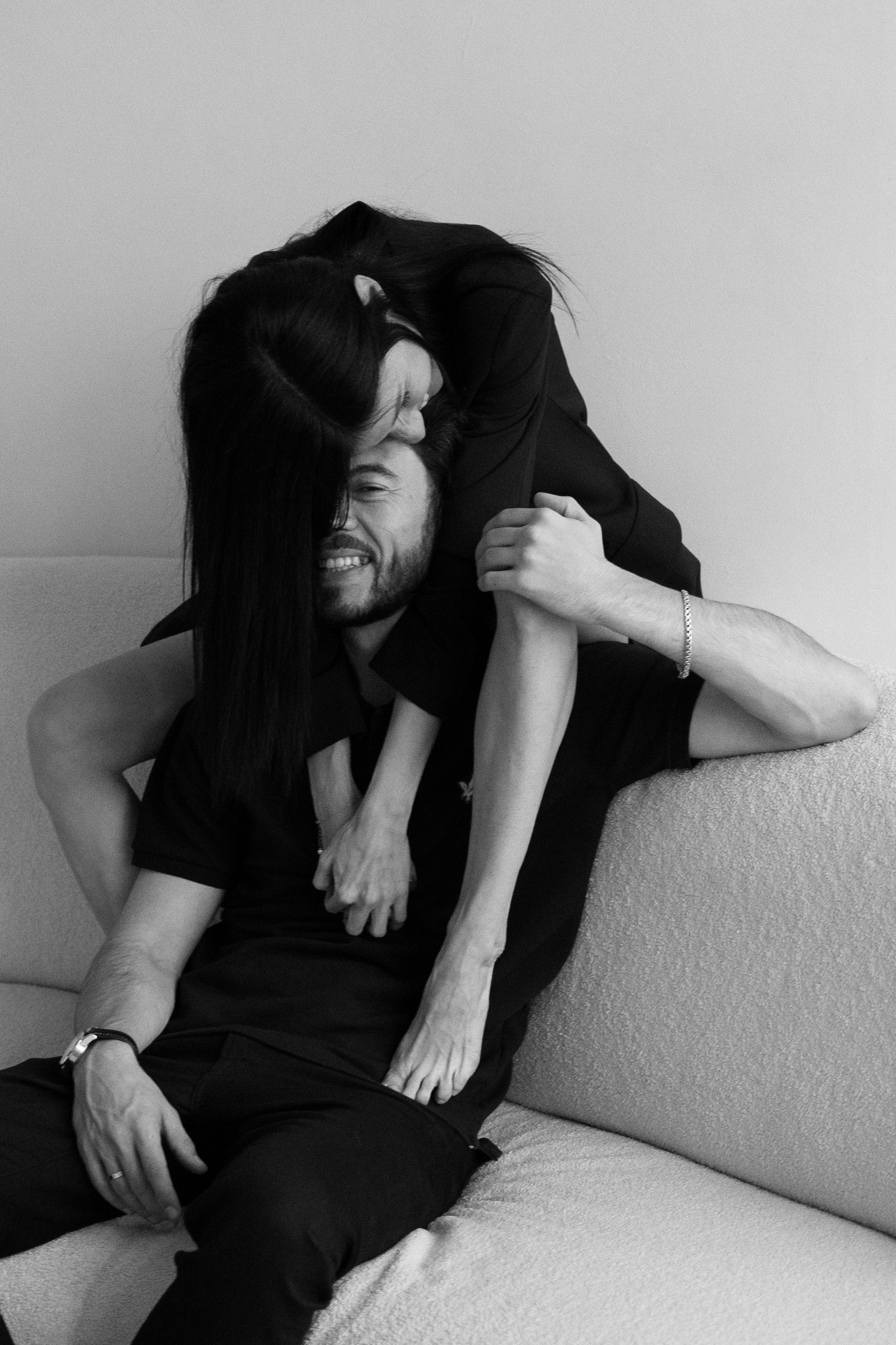 NewYear. Свадебный фотограф Таня Караисаева