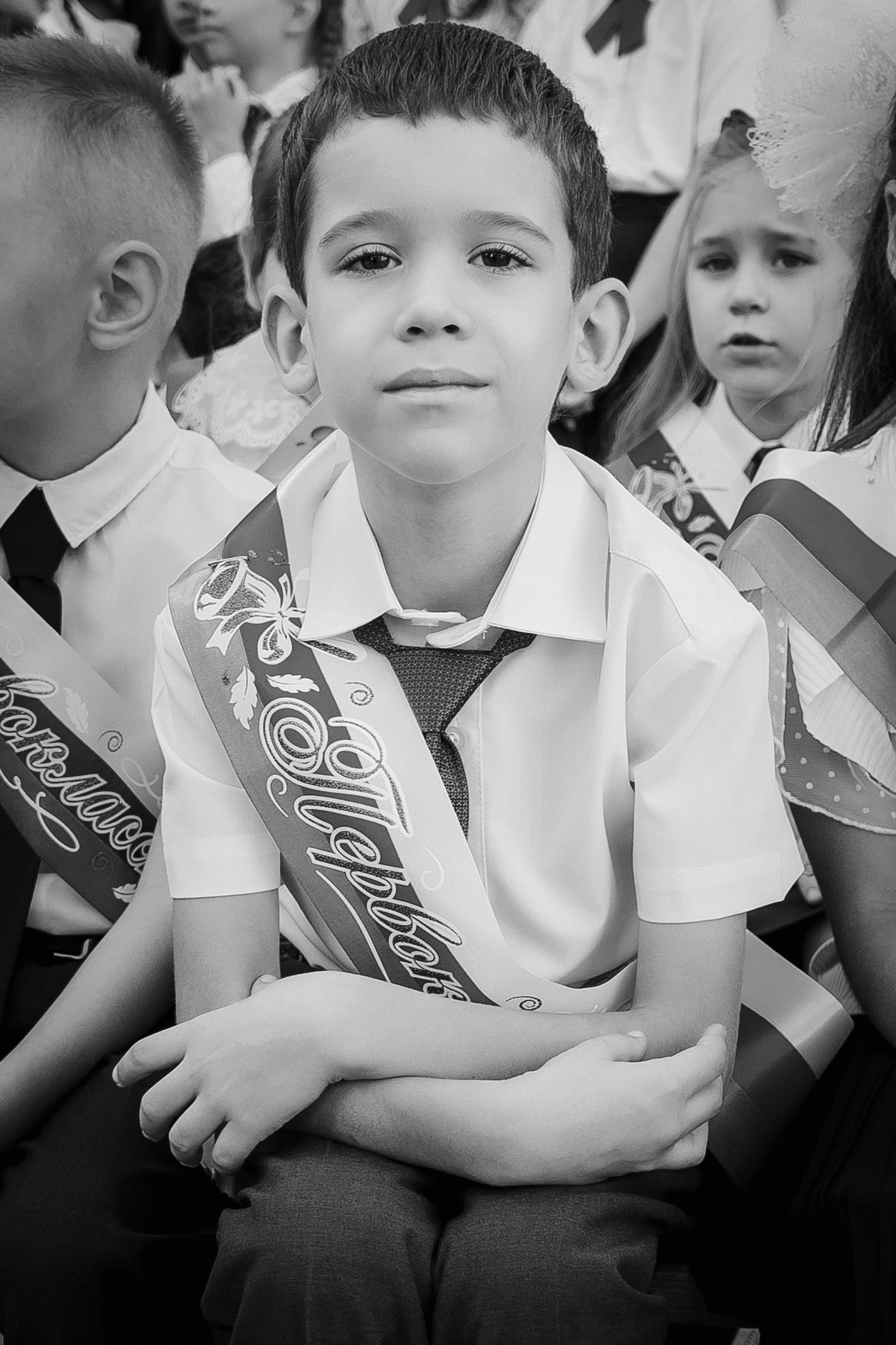 1 класс 19 школа. Выпускные альбомы Натальи Бутко: Новороссийск, Анапа, Геленджик