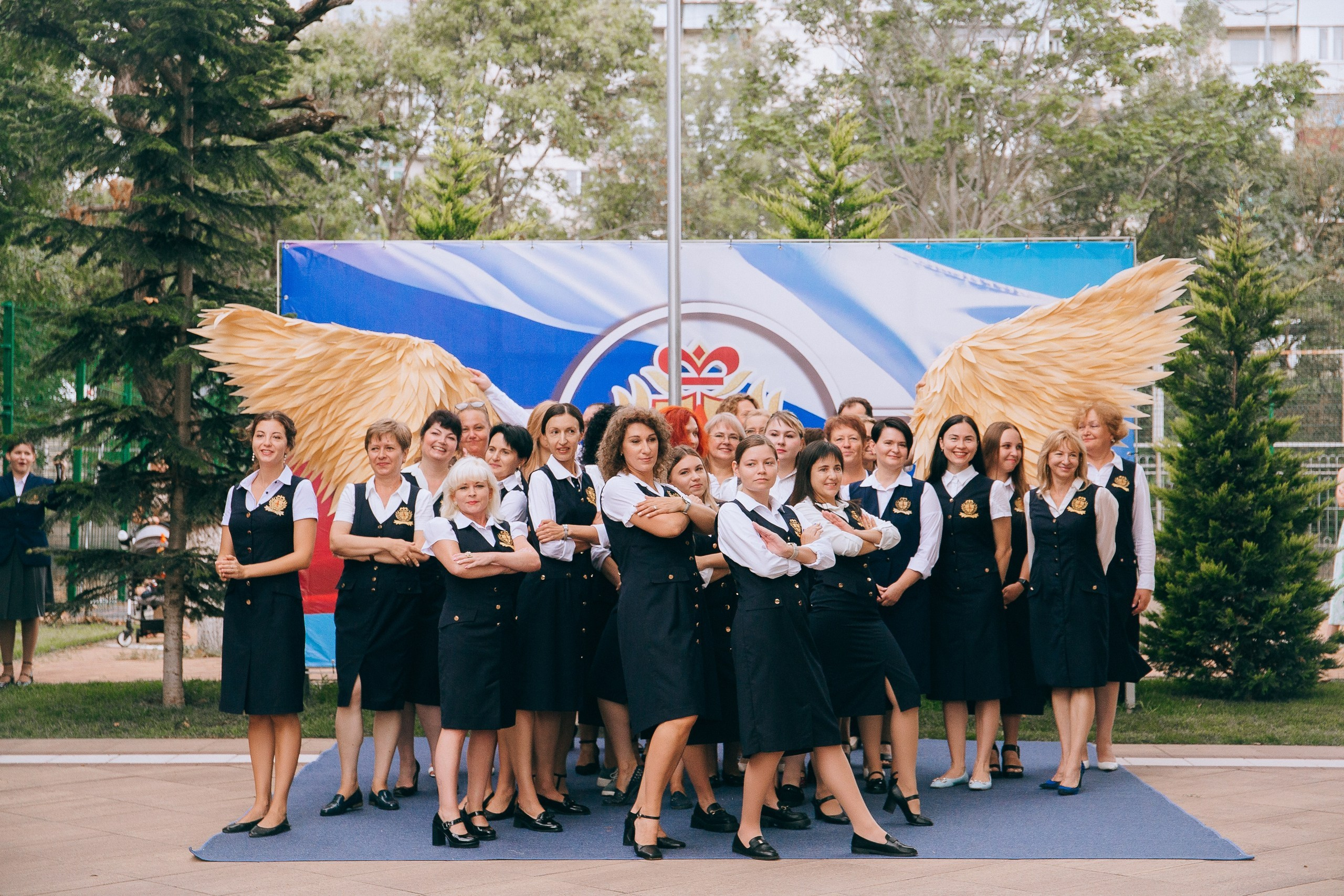 1 класс школа «Личность». Выпускные альбомы Натальи Бутко: Новороссийск, Анапа, Геленджик