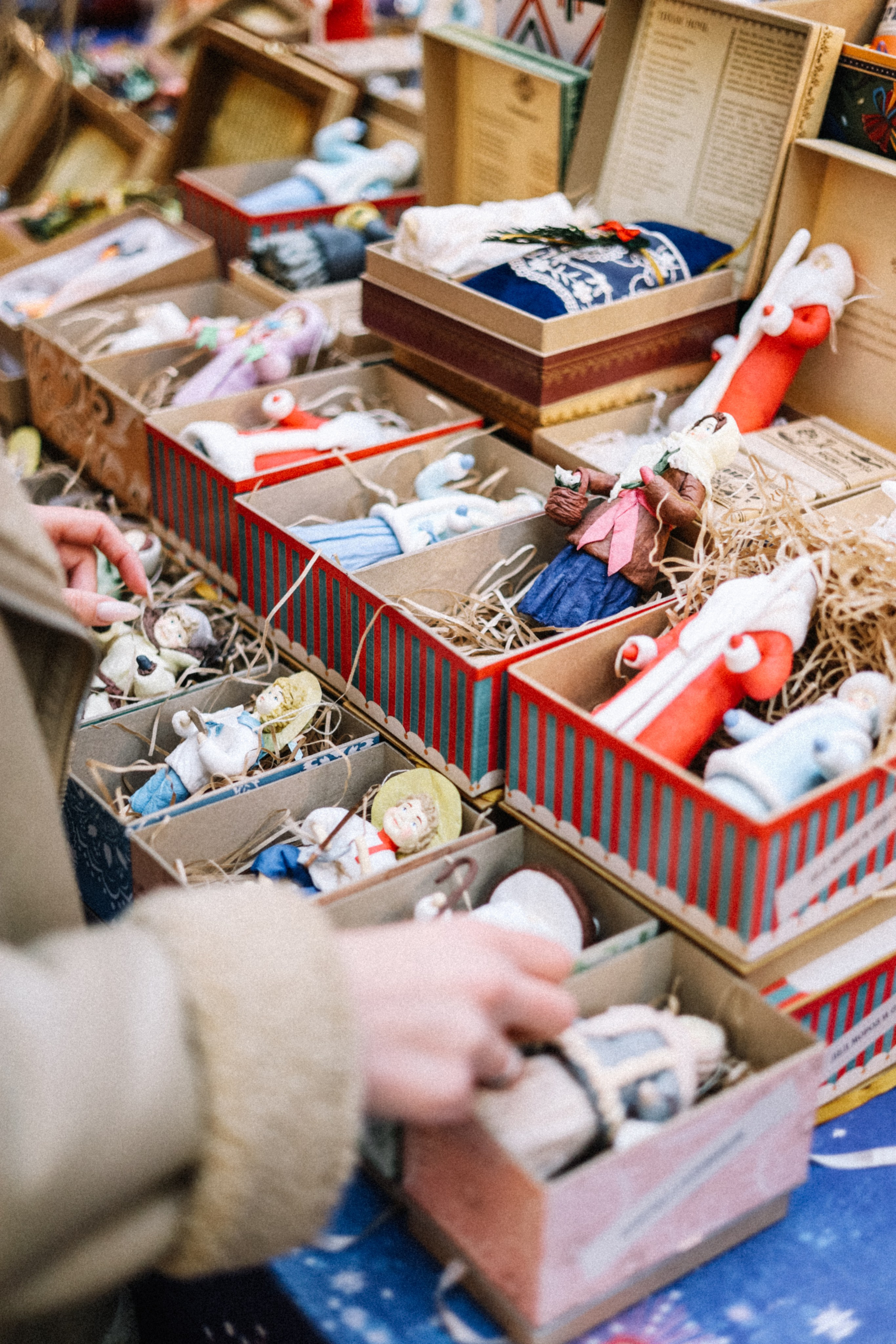 Фотограф Оля Чик