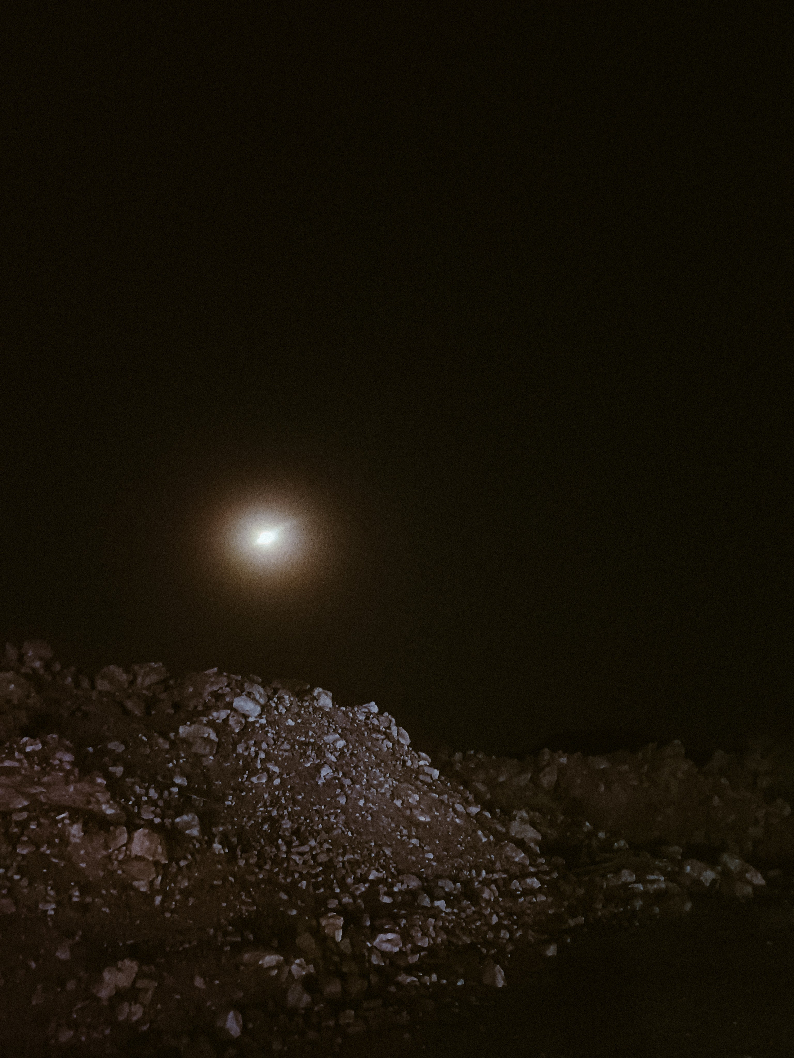 Мобильная. Jorgis — фотограф в Хургаде / обучение фотографии