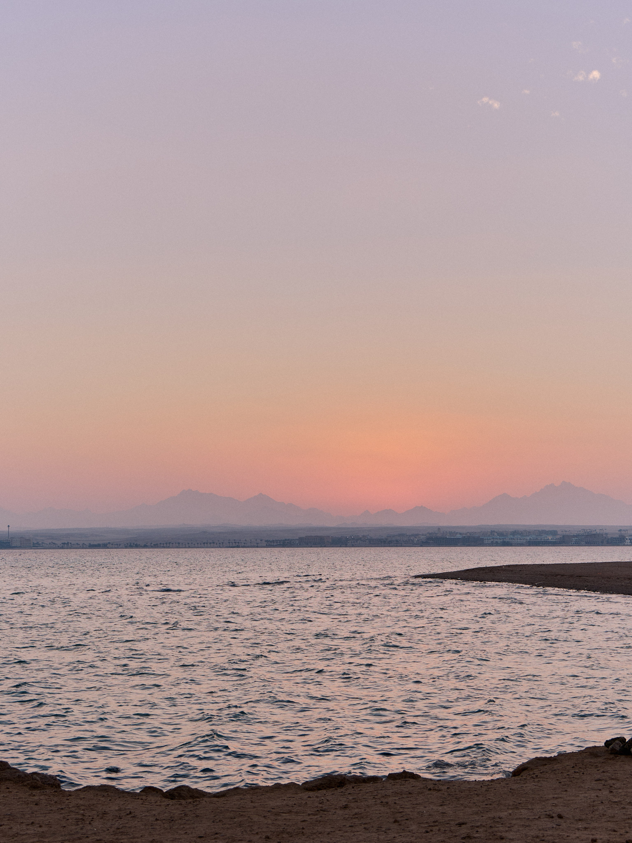 Другое 3. Jorgis — фотограф в Хургаде / обучение фотографии