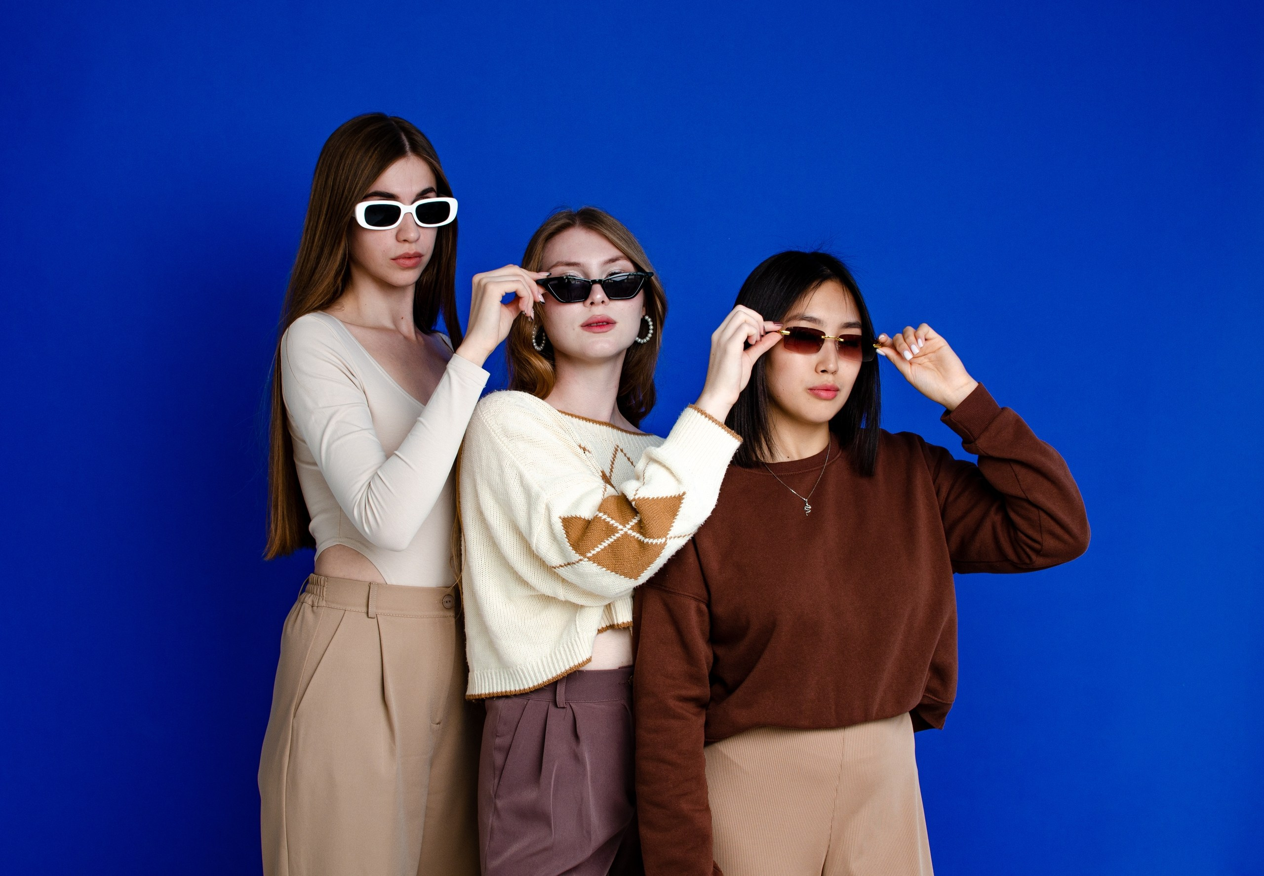 Групповая съемка. ФОТОГРАФ ВОЛГОГРАД ПОЛИНА ЗОЛОТЫХ