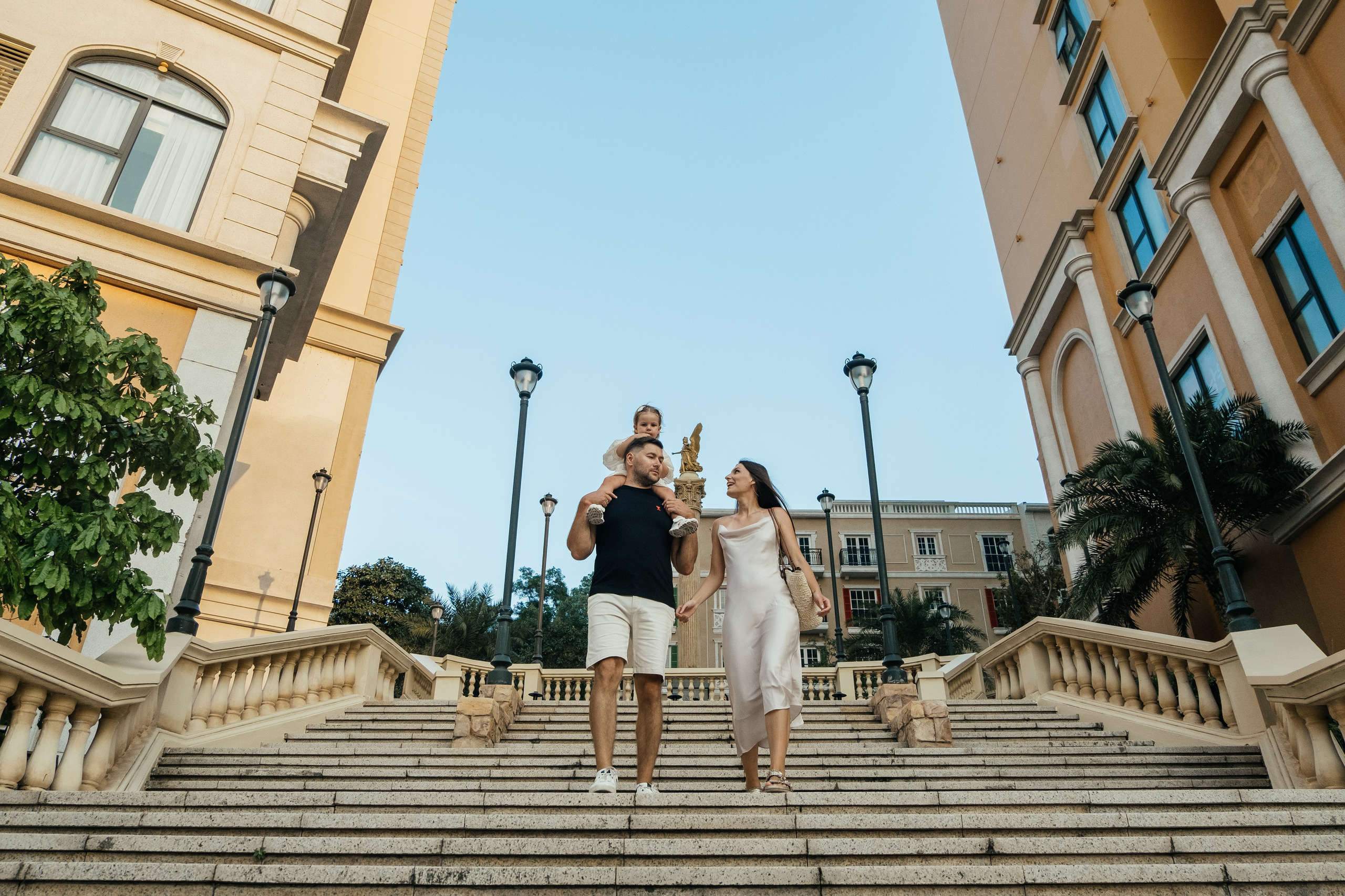 Вьетнам|Ева. Фотограф на Бали|Свадьба на Бали