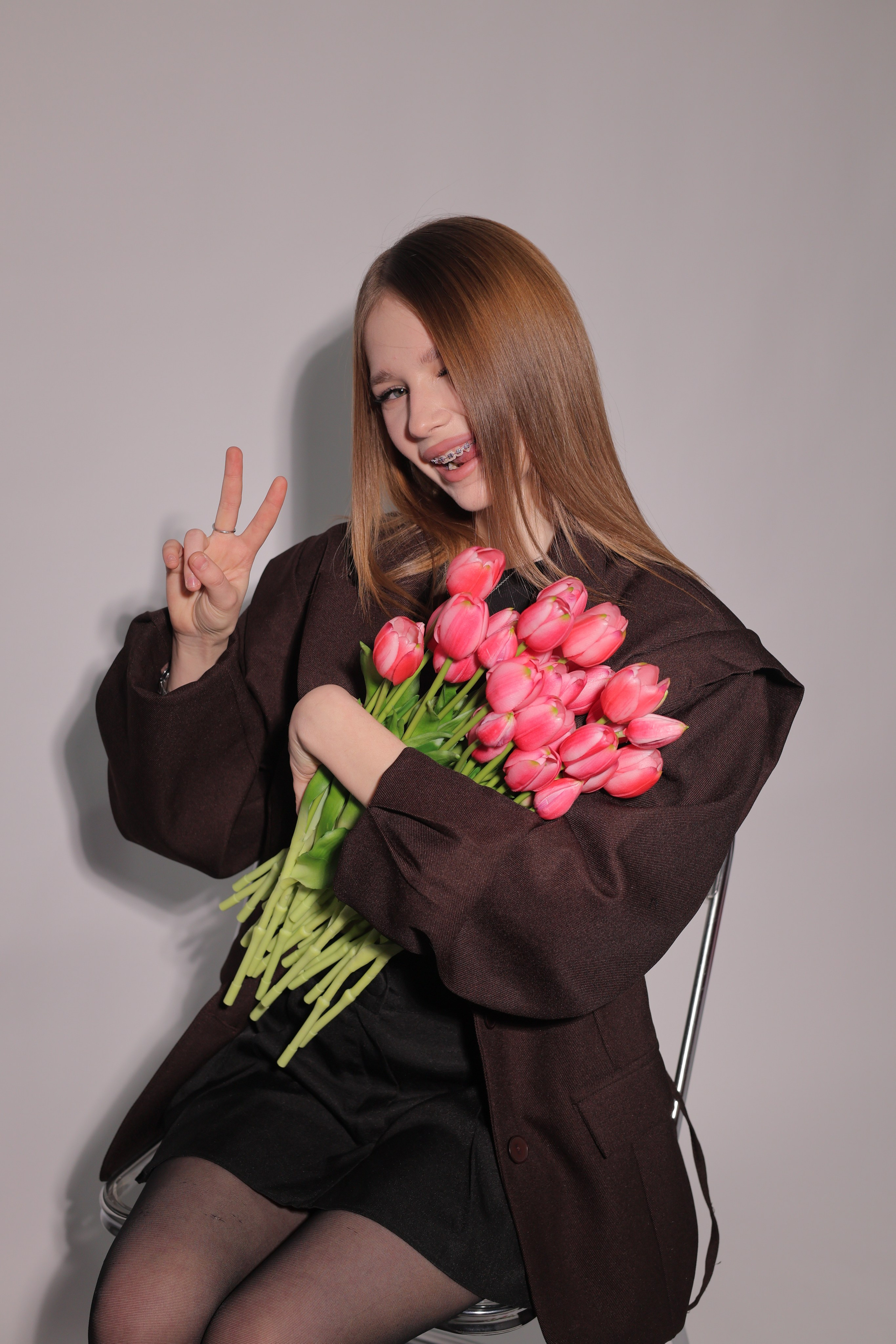 Ксения. Nata_foto