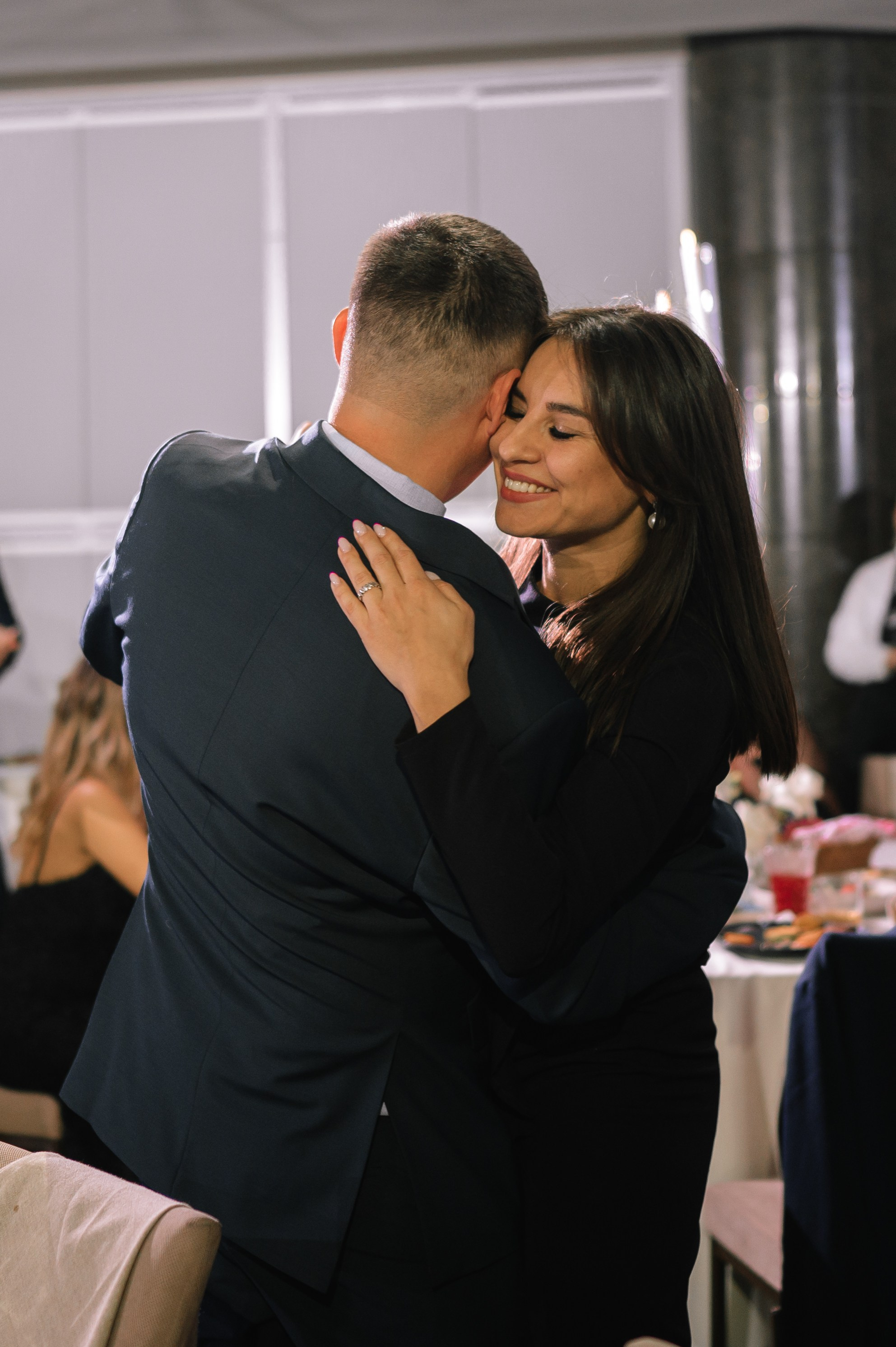 Олег и Вероника. Свадебный Фотограф Уфа Егорова Анастасия