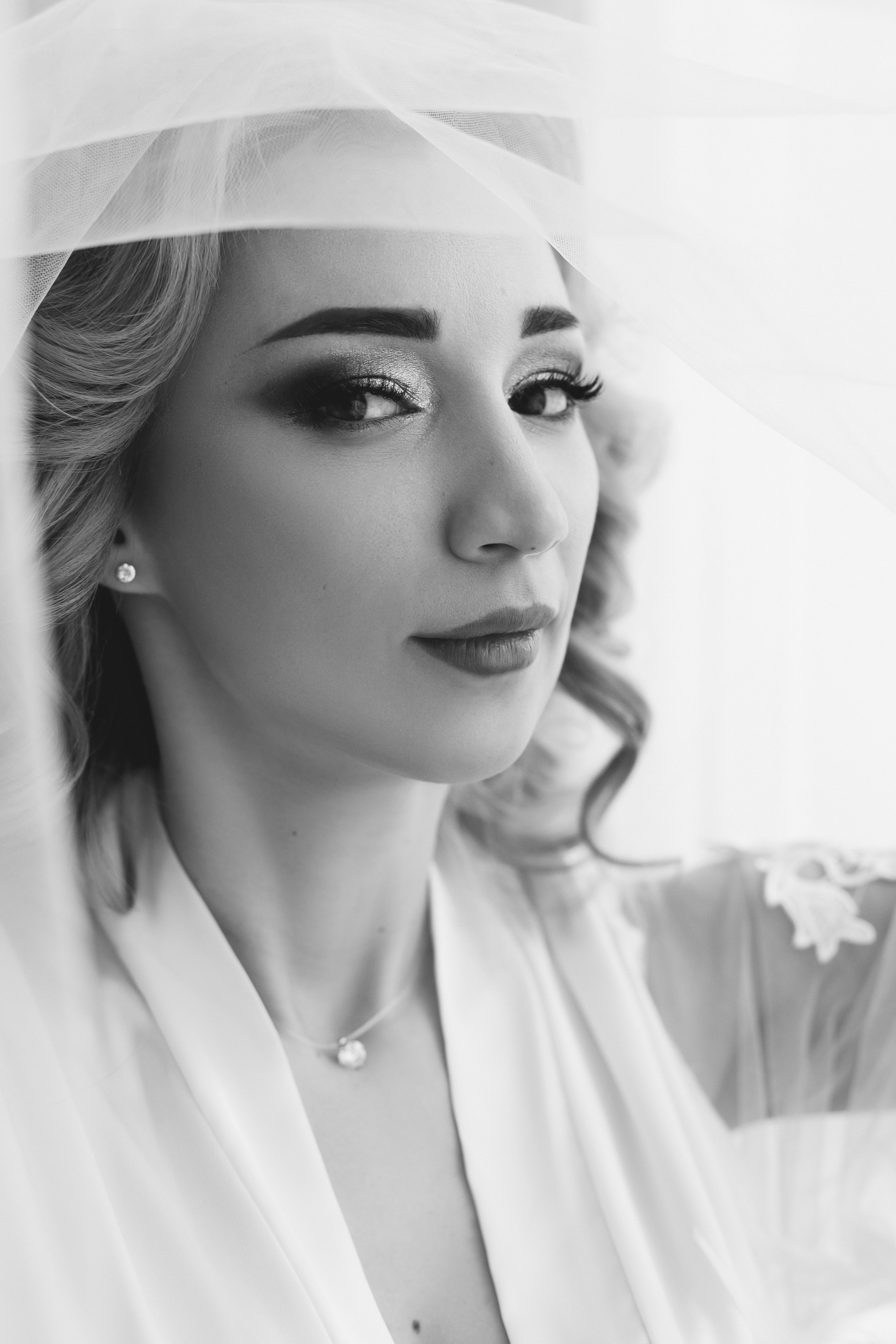 Софья и Евгений