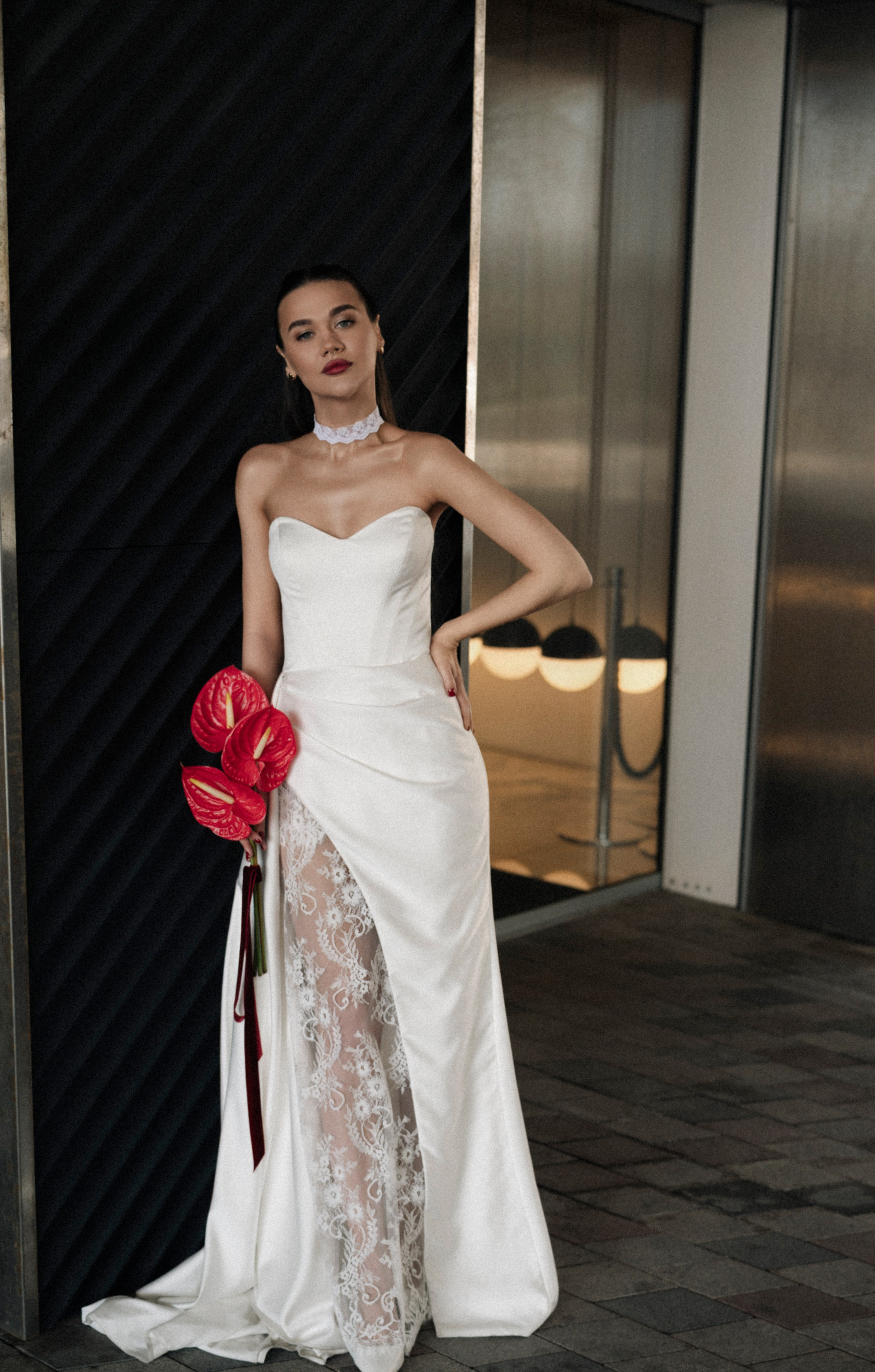 25.05.2025. Свадебный фотограф во Владивостоке Гарагуля Игорь