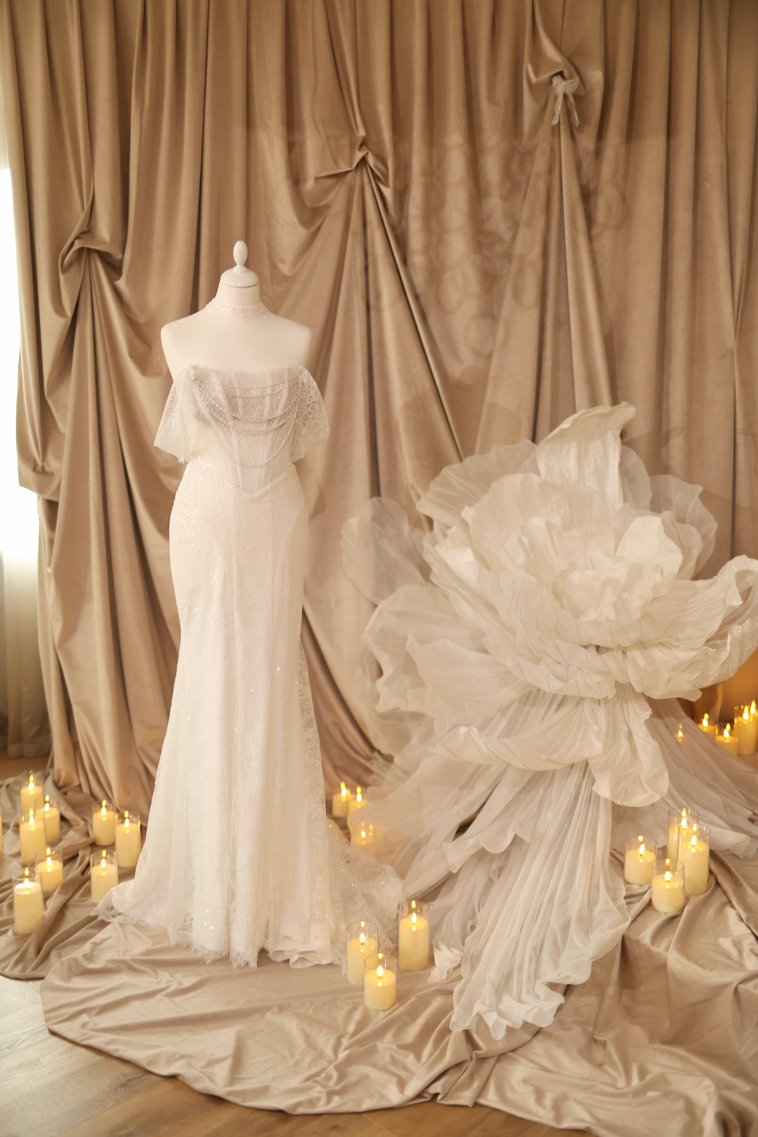 Свадебные. Главная