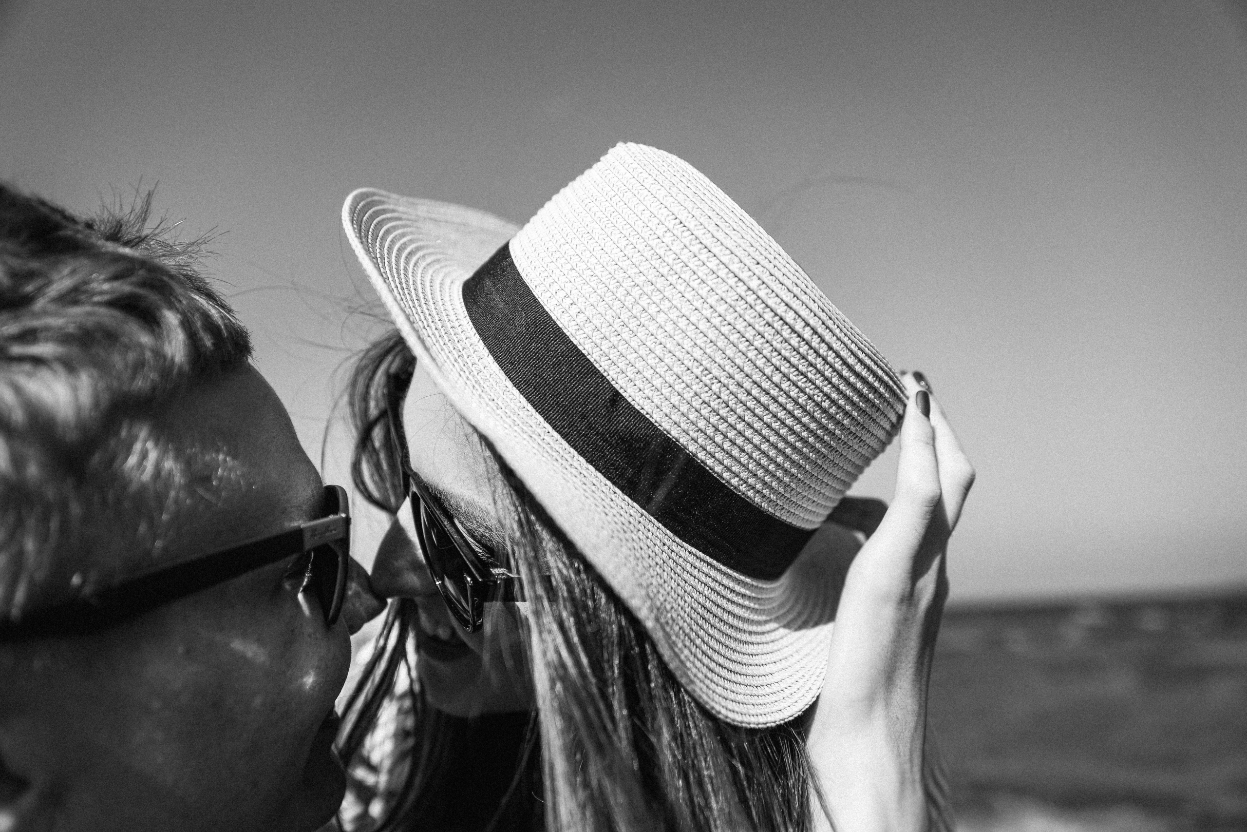 Яна и Паша-2018. Свадебный и семейный Фотограф Денис Кошель