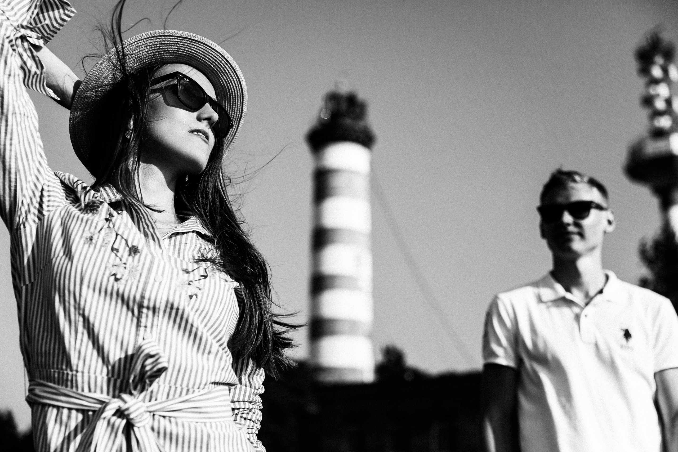 Яна и Паша-2018. Свадебный и семейный Фотограф Денис Кошель