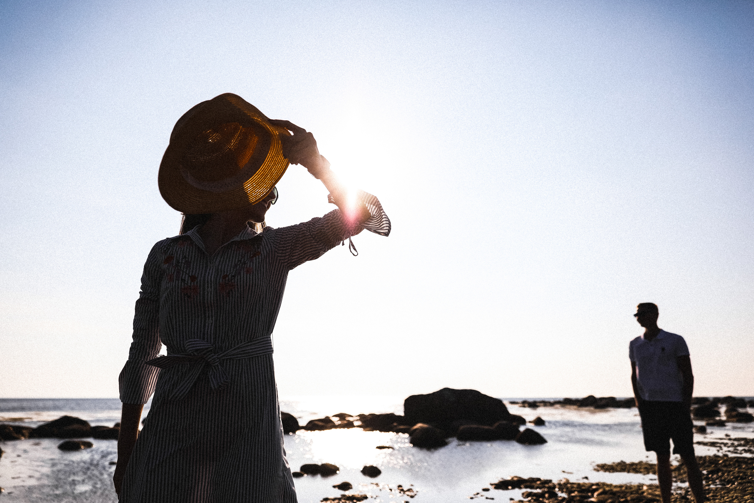 Яна и Паша-2018. Свадебный и семейный Фотограф Денис Кошель
