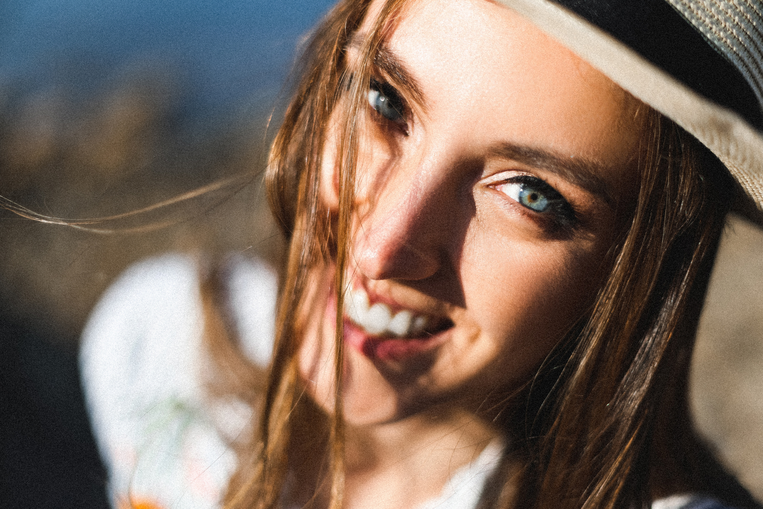 Яна и Паша-2018. Свадебный и семейный Фотограф Денис Кошель