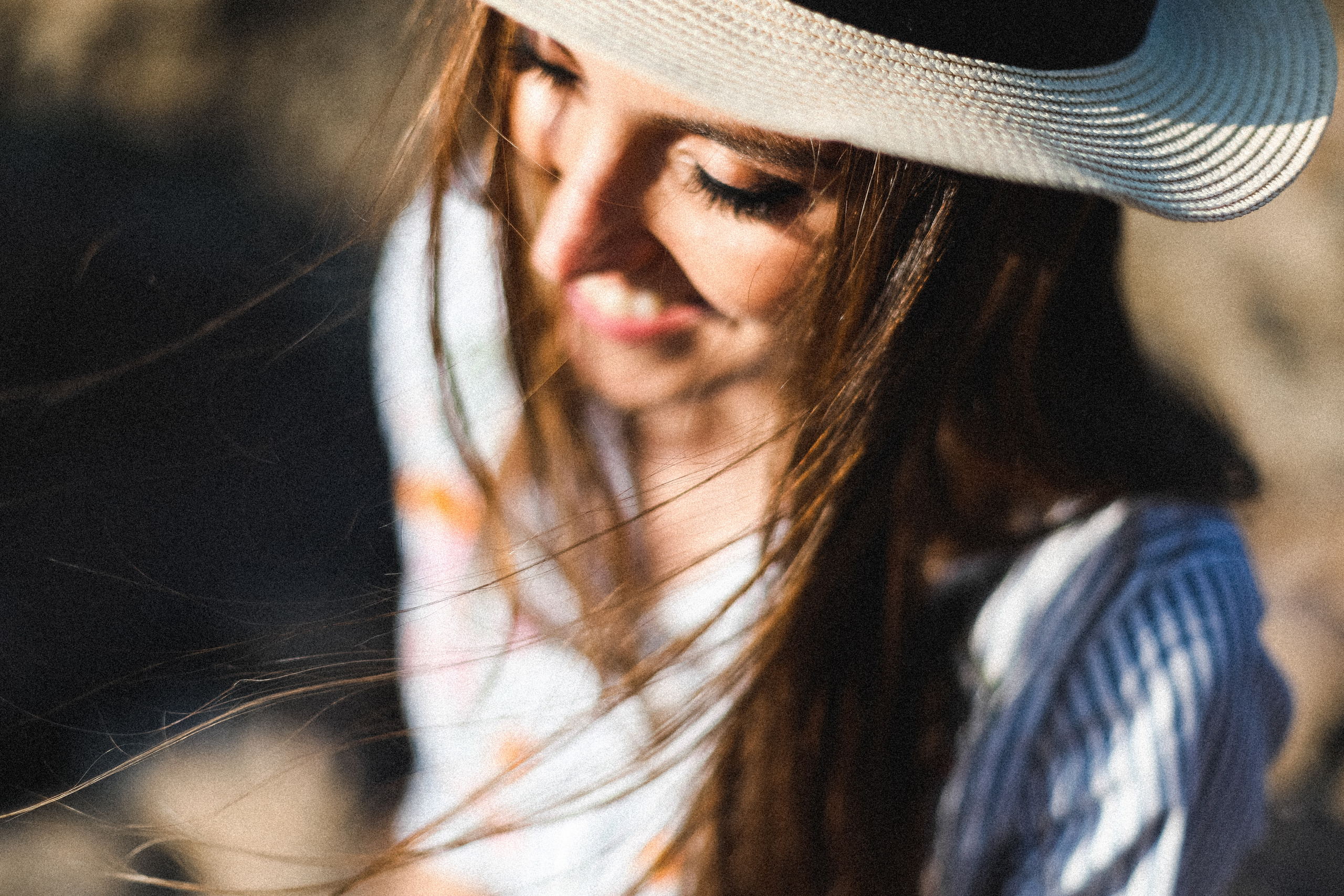 Яна и Паша-2018. Свадебный и семейный Фотограф Денис Кошель