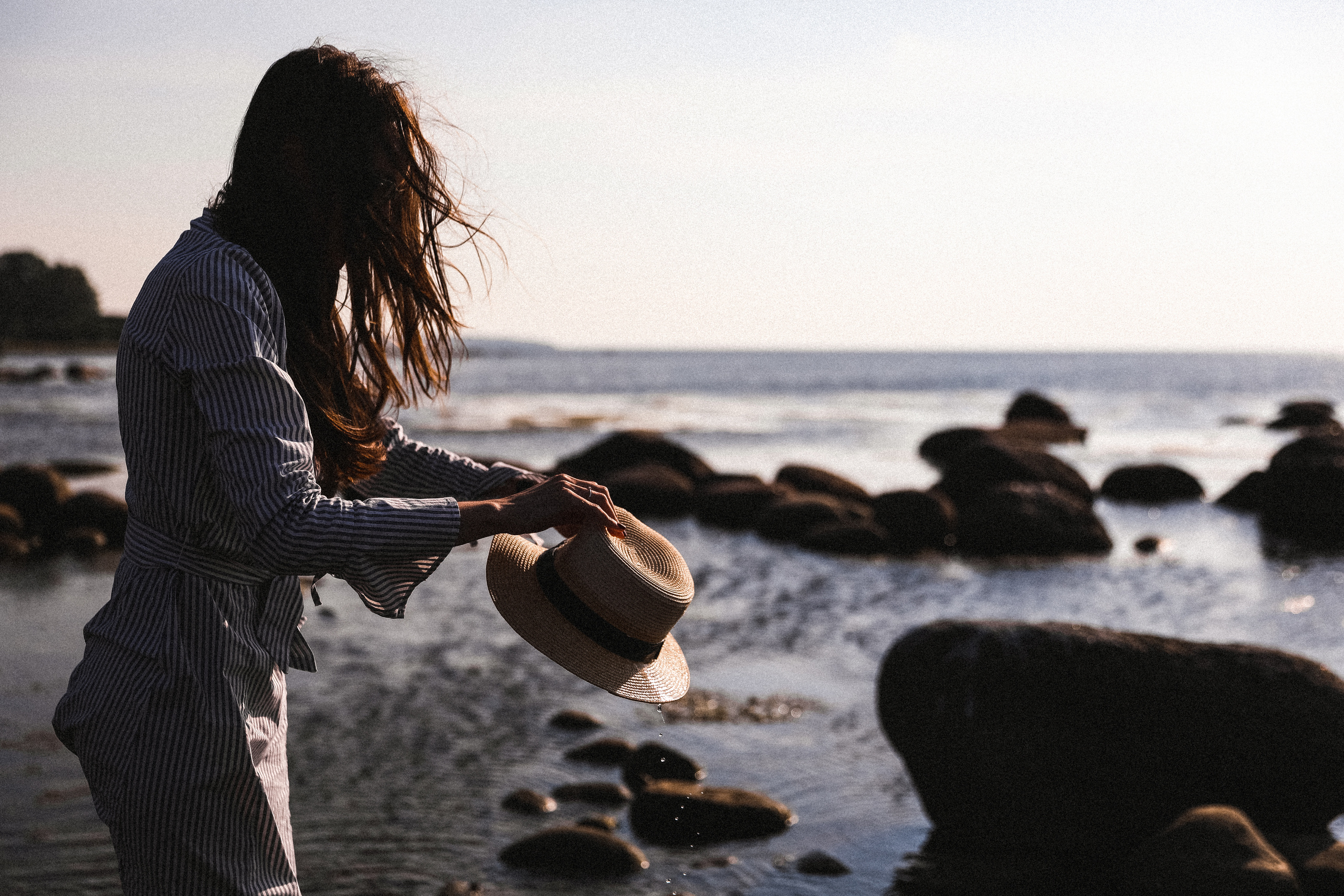 Яна и Паша-2018. Свадебный и семейный Фотограф Денис Кошель