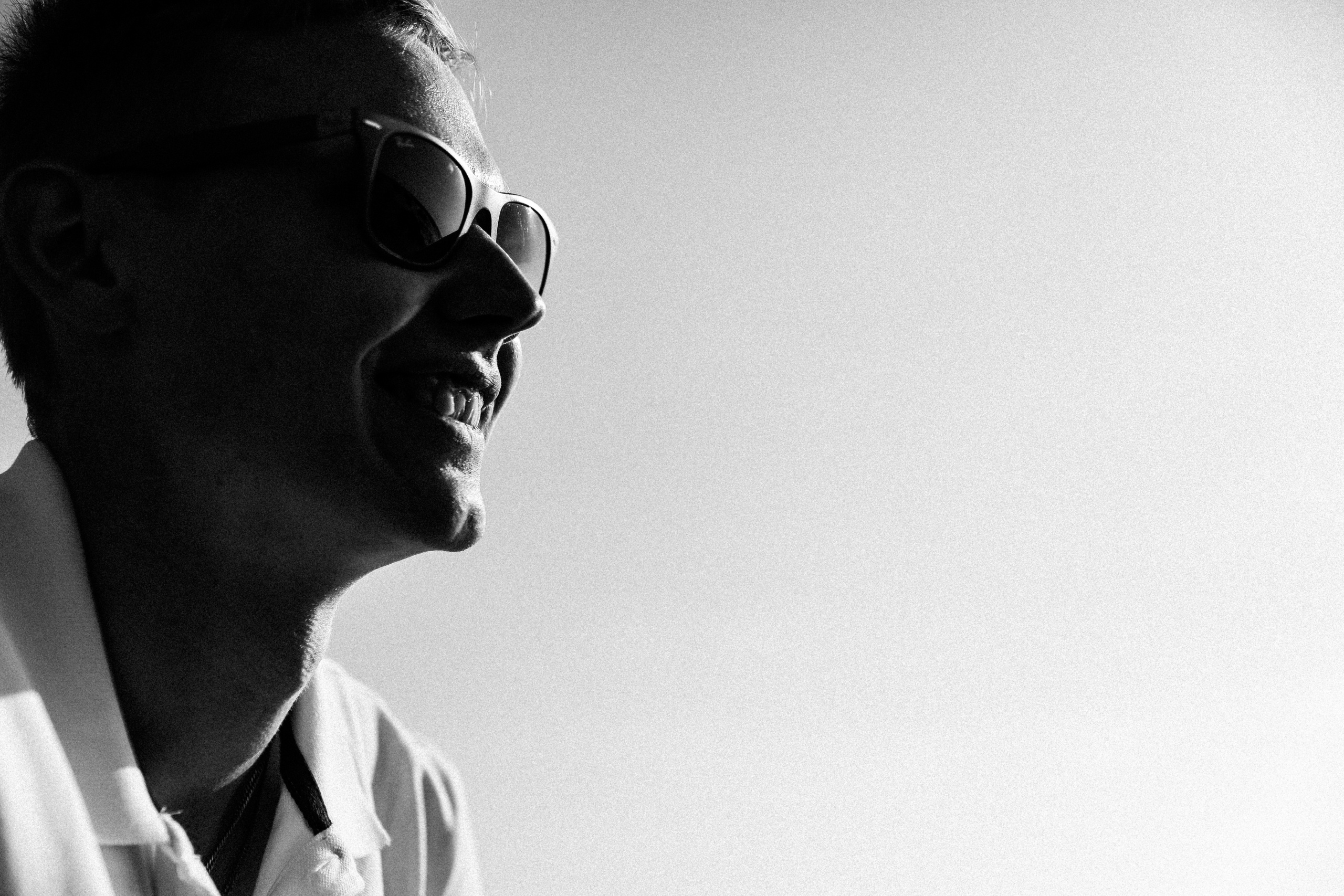 Яна и Паша-2018. Свадебный и семейный Фотограф Денис Кошель