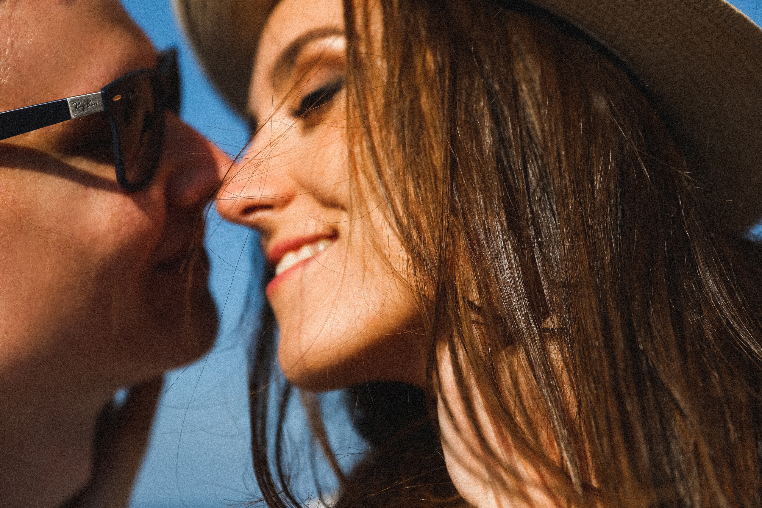 Яна и Паша-2018. Свадебный и семейный Фотограф Денис Кошель